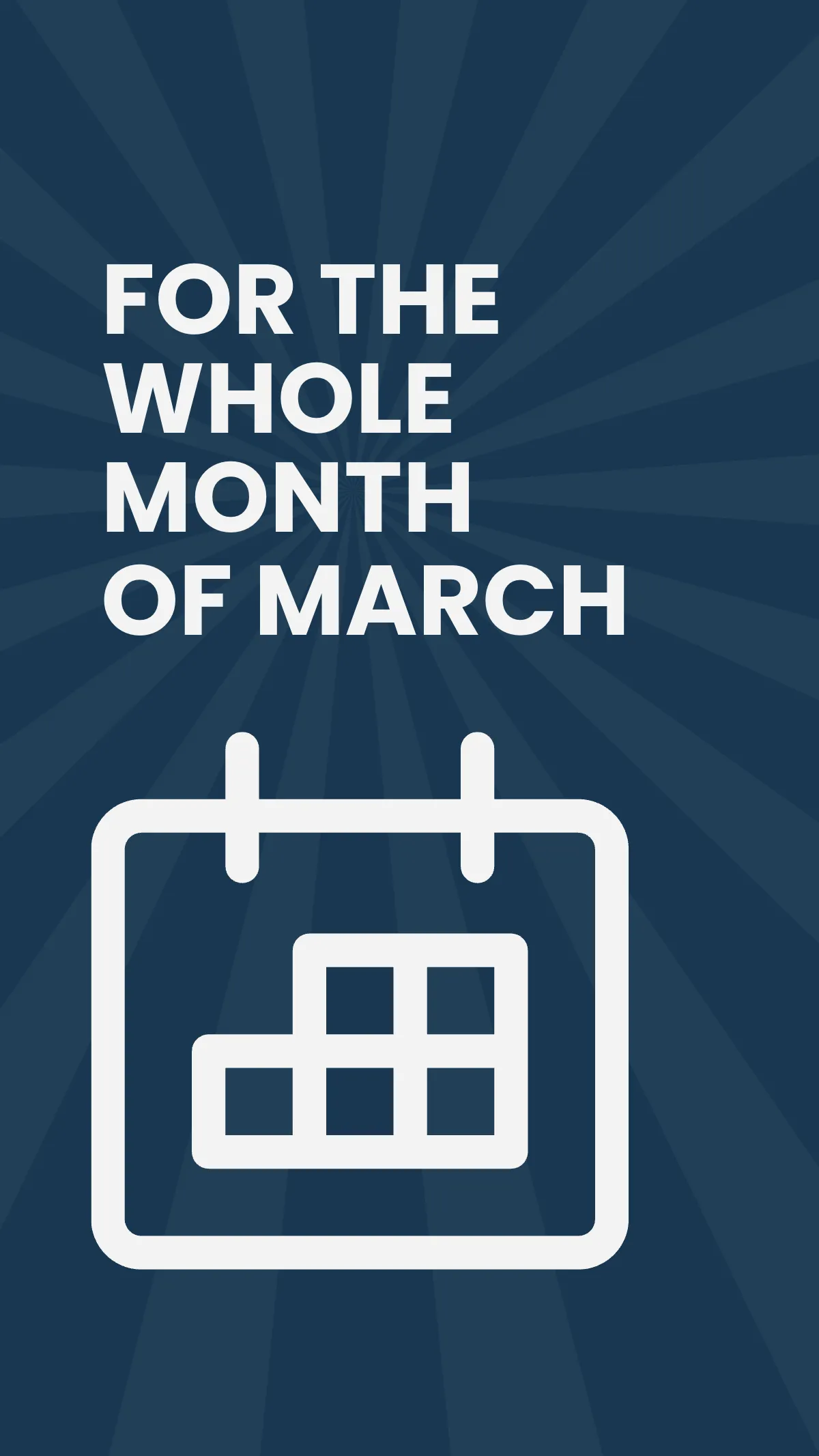 Free Car Wash Promotion Instagram Story Template to Edit Online