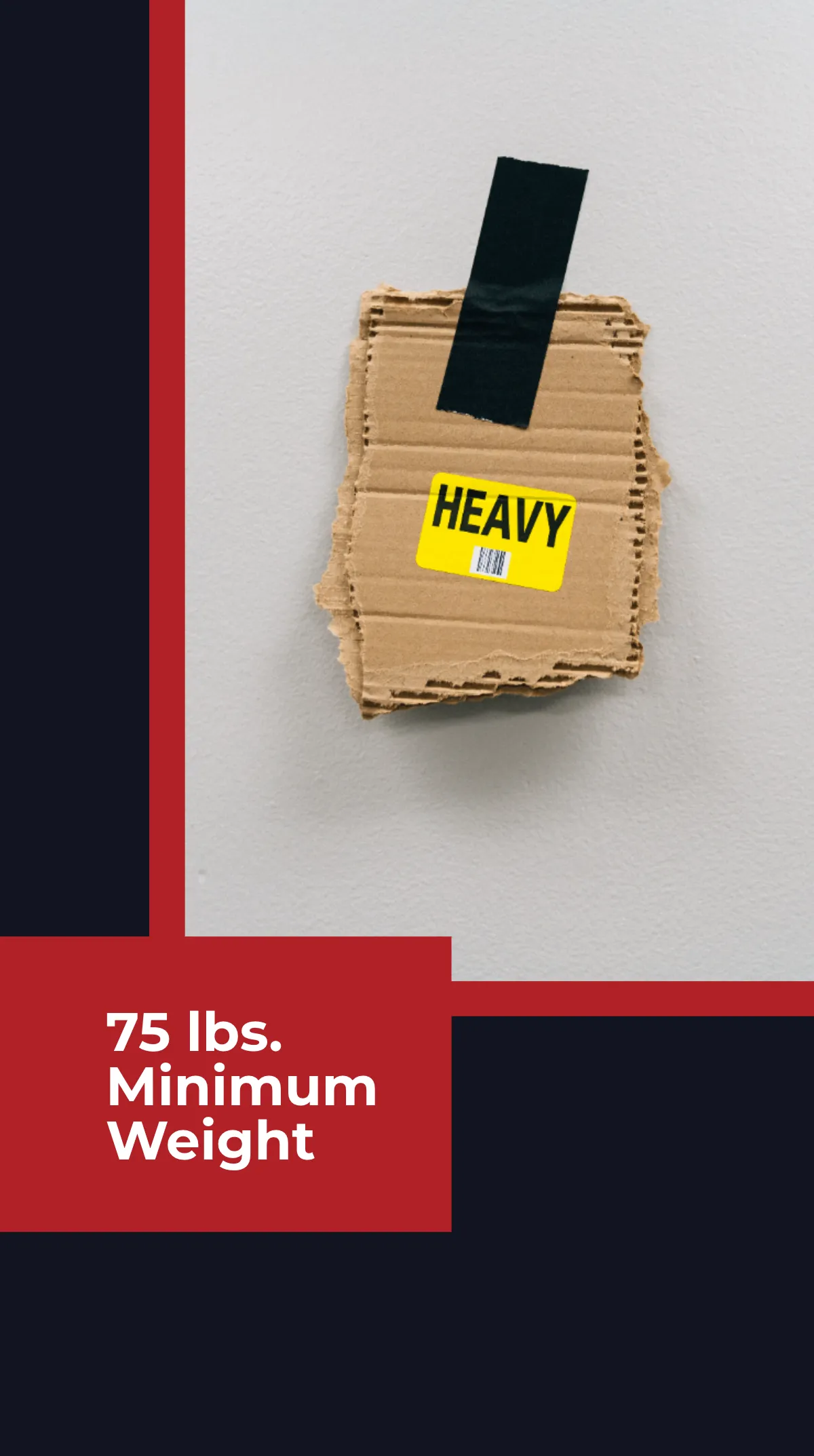Free Delivery Discount Instagram Story Template to Edit Online