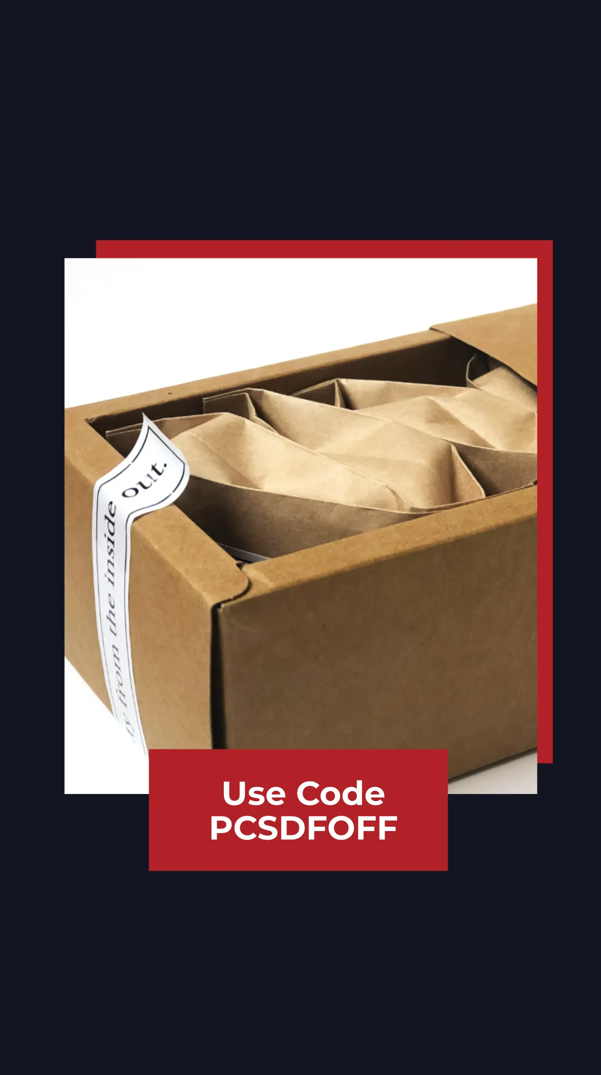 Free Delivery Discount Instagram Story Template to Edit Online