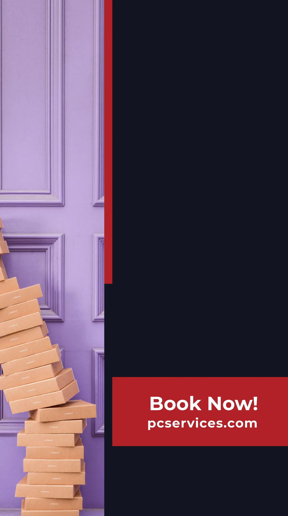 Free Delivery Discount Instagram Story Template to Edit Online