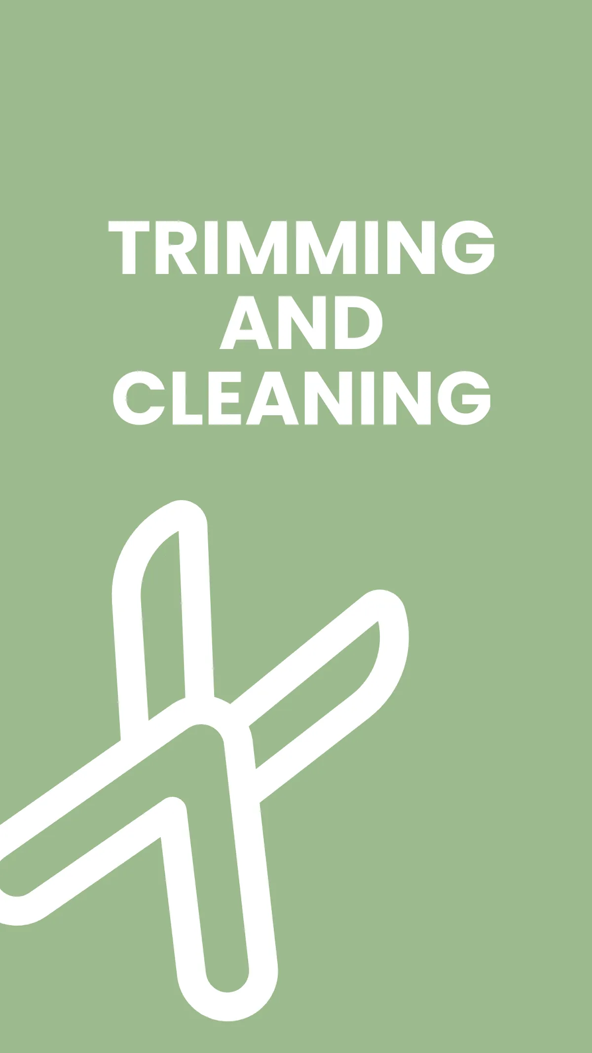 Free Lawn Care Marketing Instagram Story Template to Edit Online