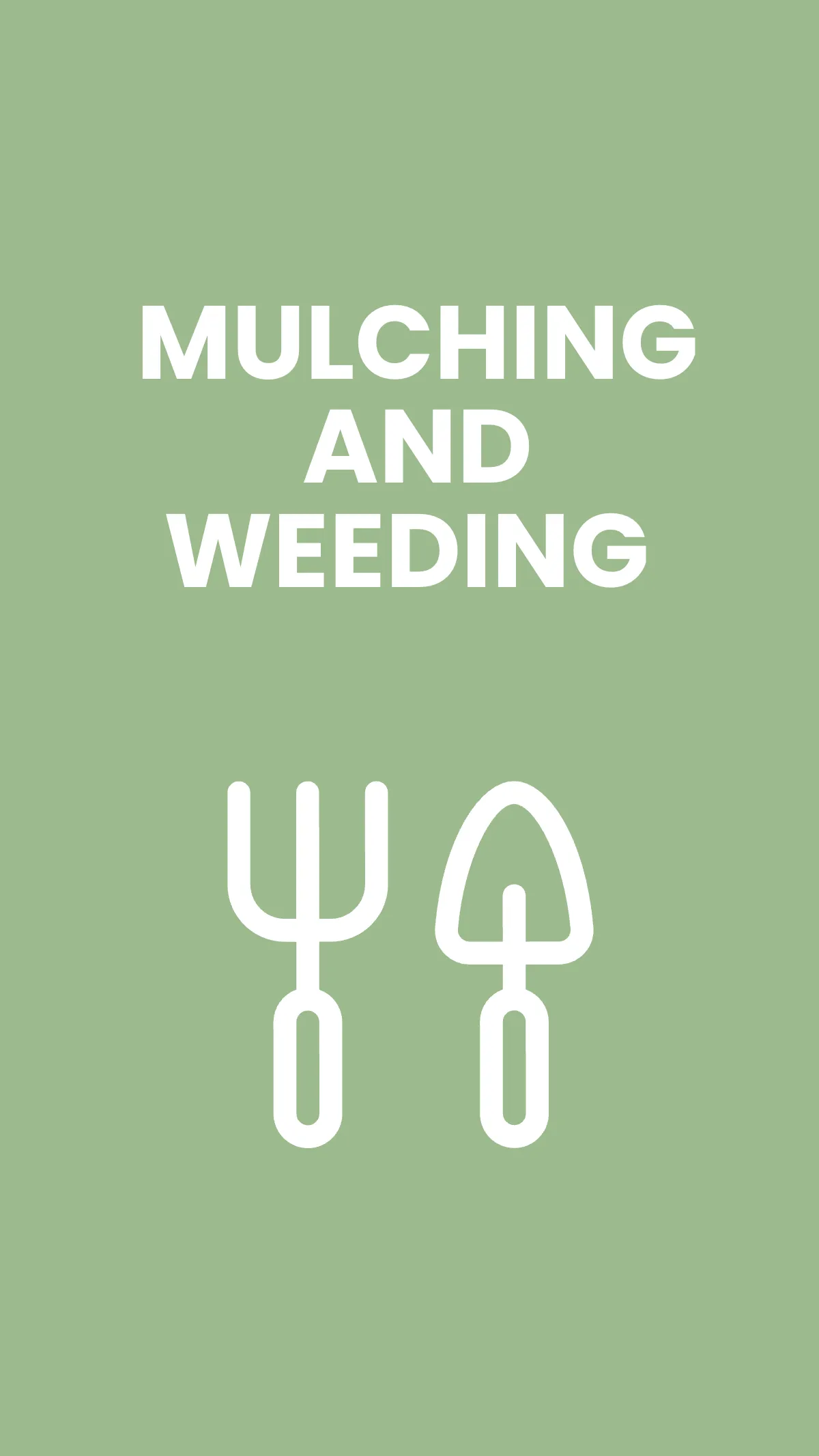 Free Lawn Care Marketing Instagram Story Template to Edit Online