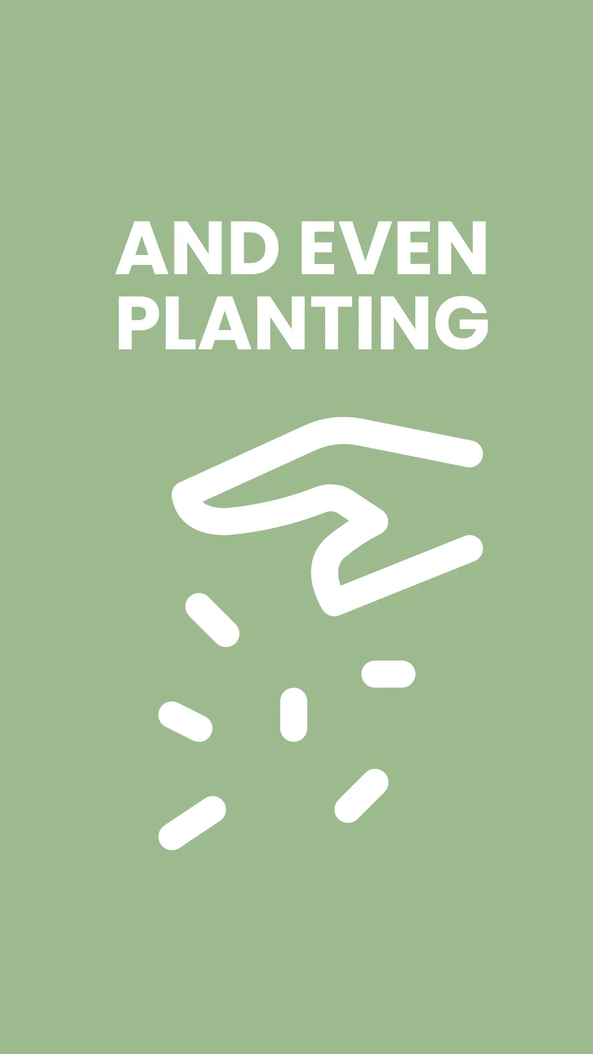 Free Lawn Care Marketing Instagram Story Template to Edit Online