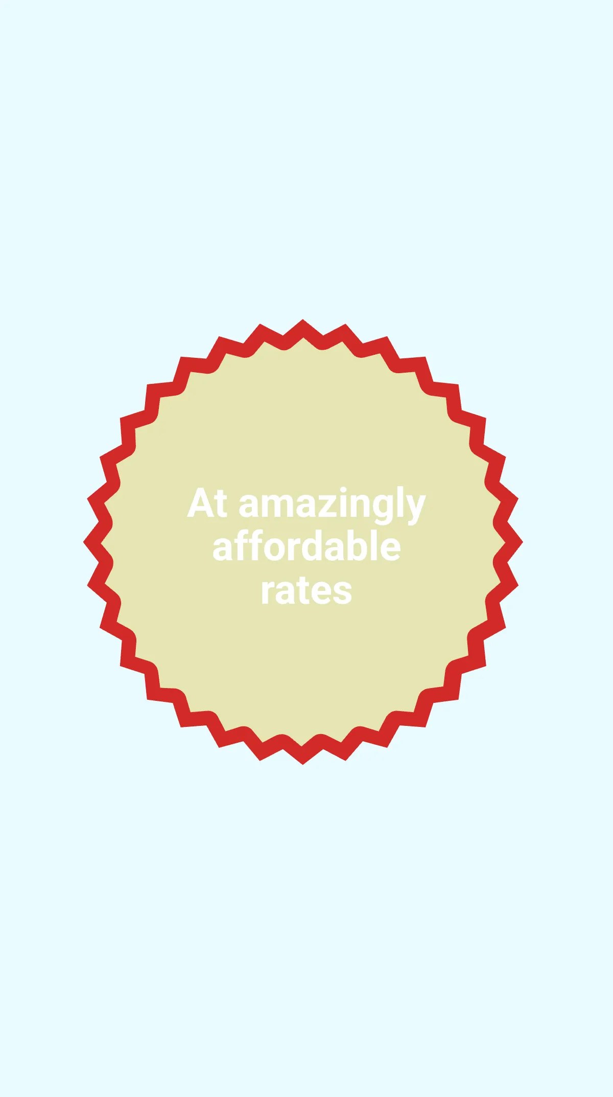 Free Gardening Service Instagram Story Template to Edit Online