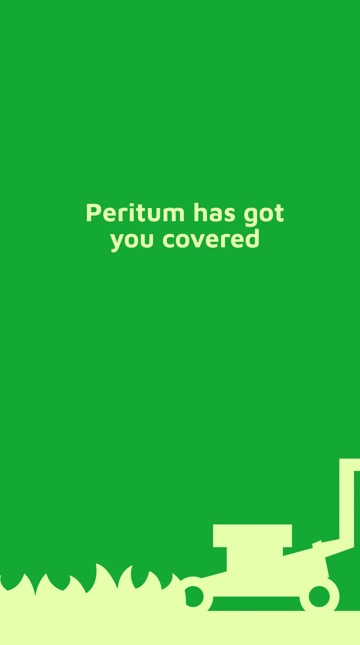 Free Professional Lawn Services Instagram Story Template to Edit Online