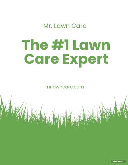 lawn-care-advertising-flyer