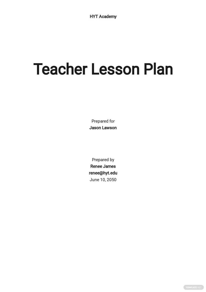 substitute-teacher-lesson-plan-template-google-docs-word-apple