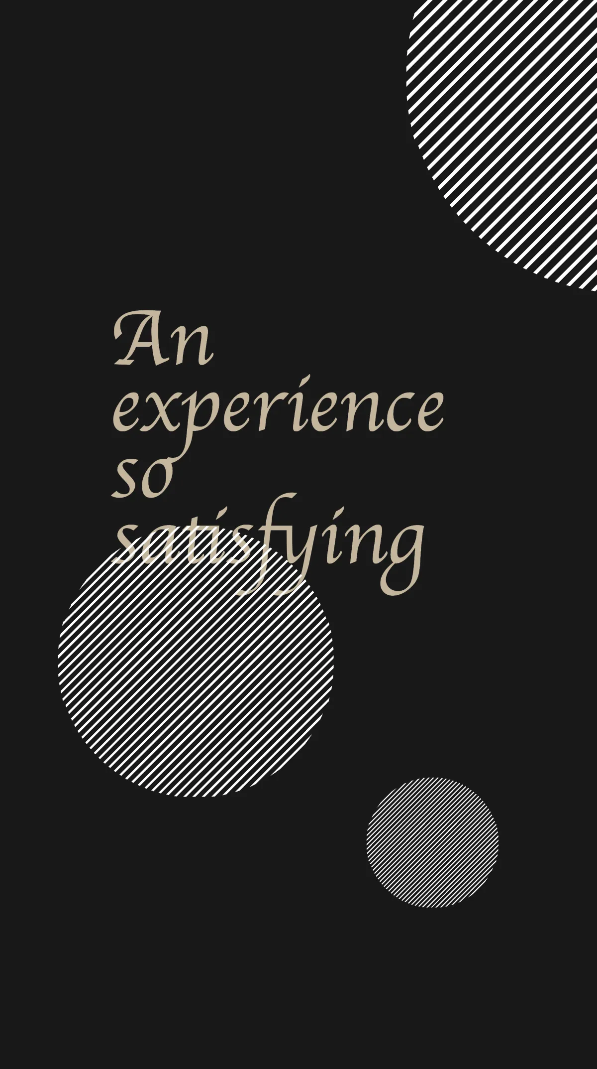 Free Unisex Beauty Salon Instagram Story Template to Edit Online