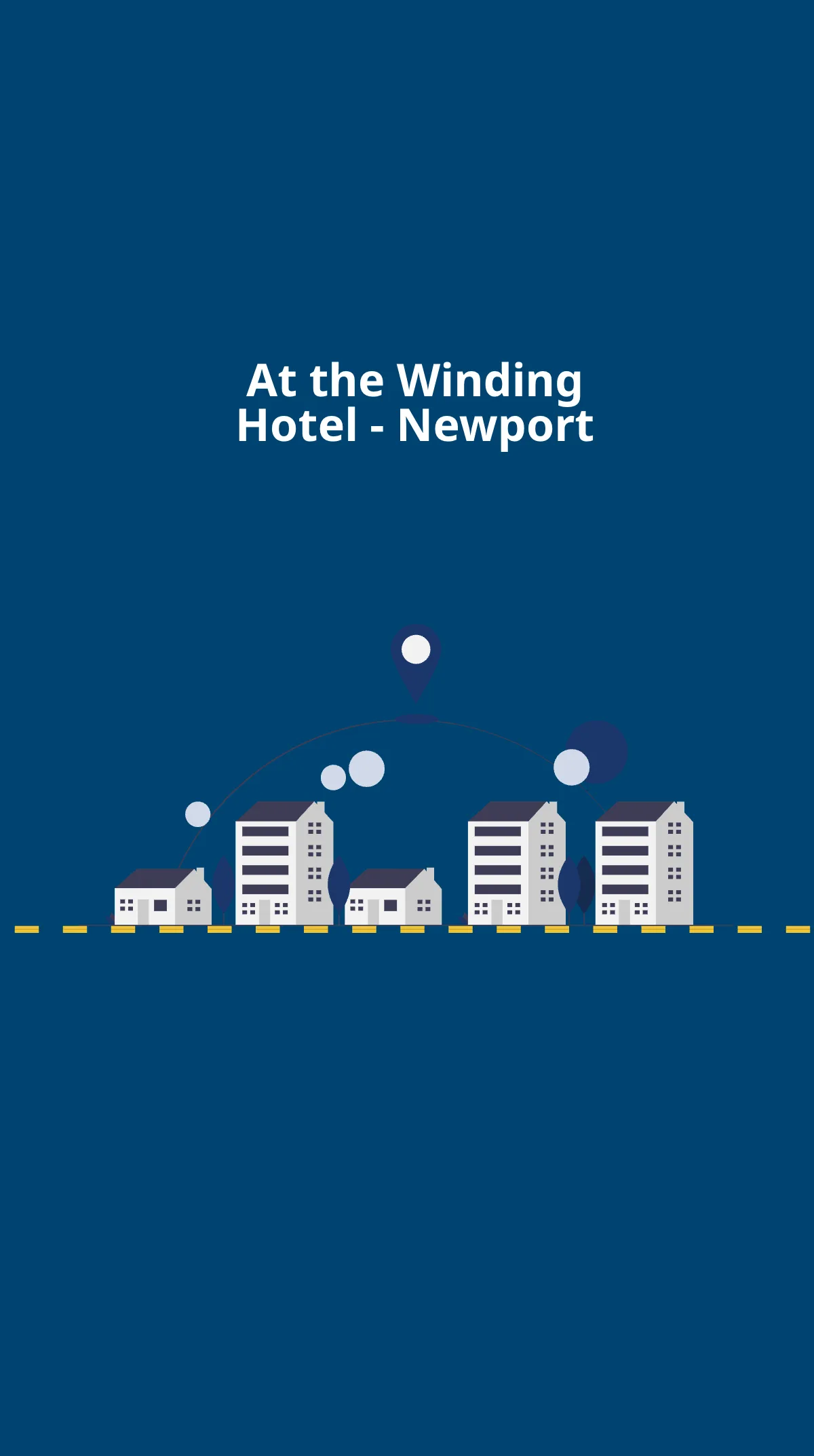 Free Graduation Party Instagram Story Template to Edit Online