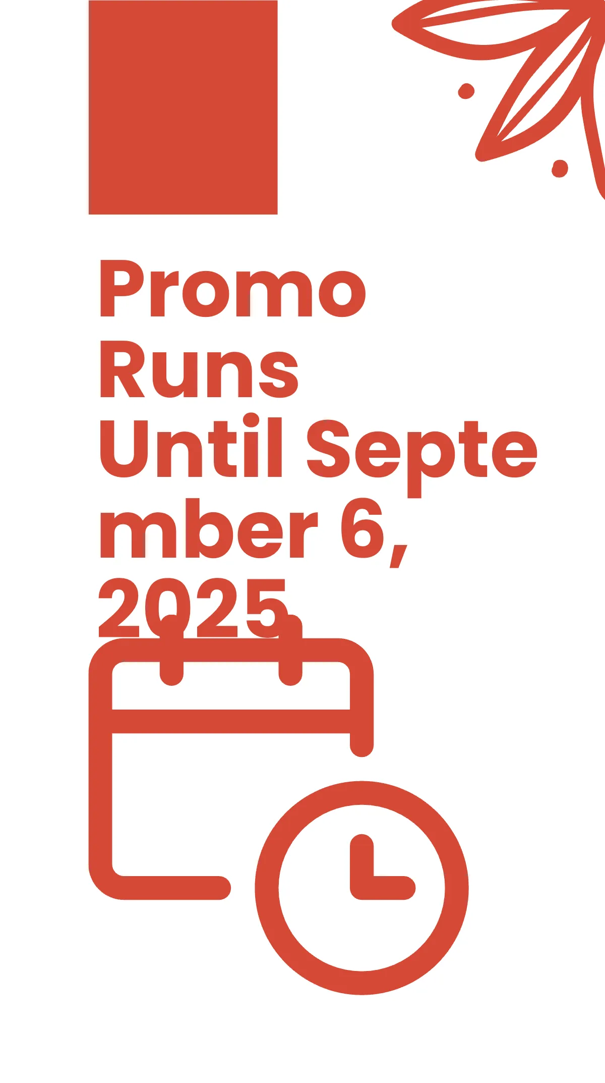 Free Hotel Bookings Sale Instagram Story Template to Edit Online