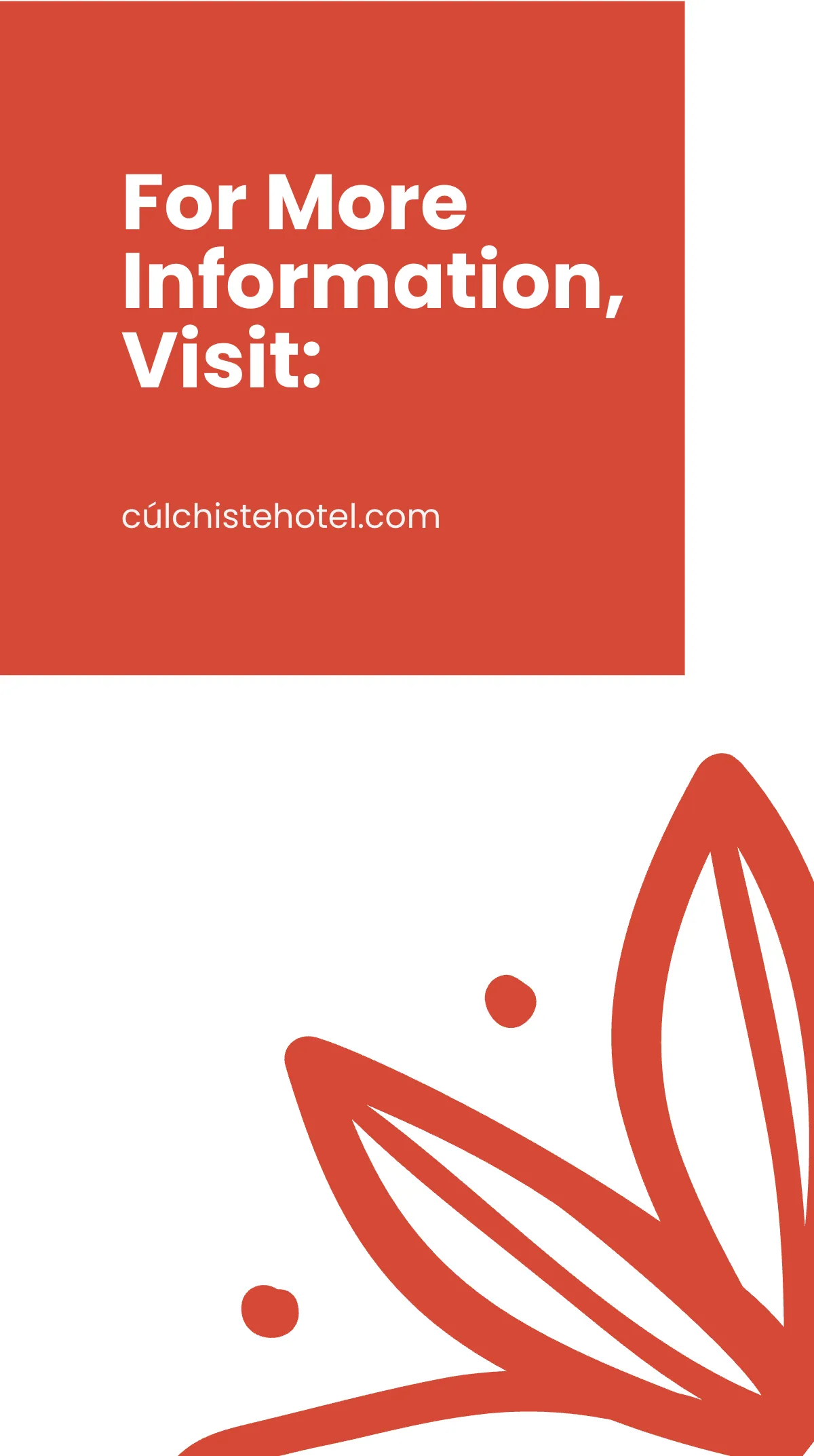 Free Hotel Bookings Sale Instagram Story Template to Edit Online