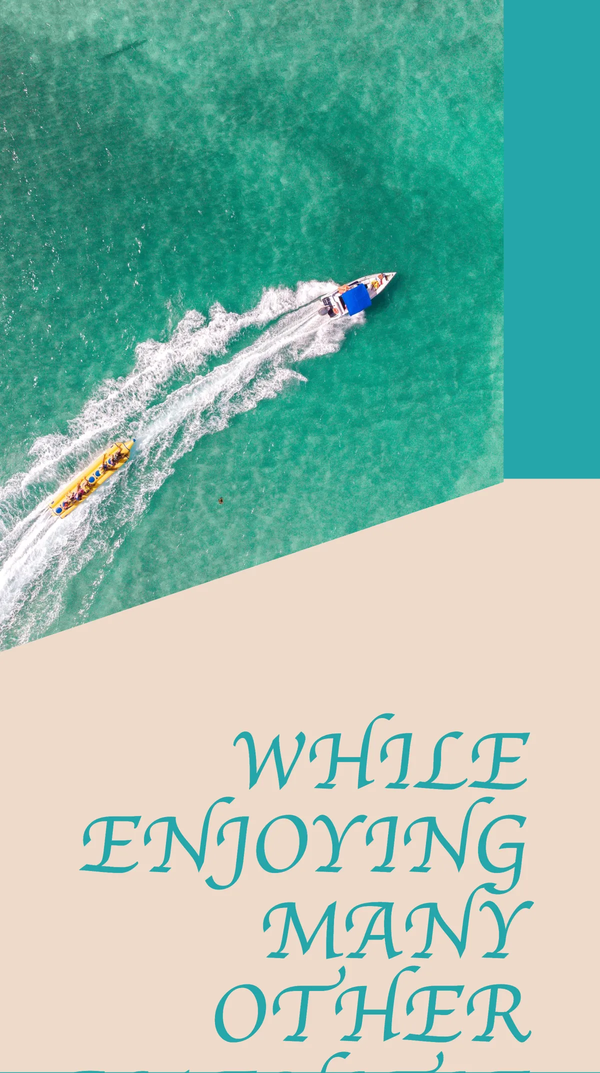 Free Hotel Marketing Instagram Story Template to Edit Online