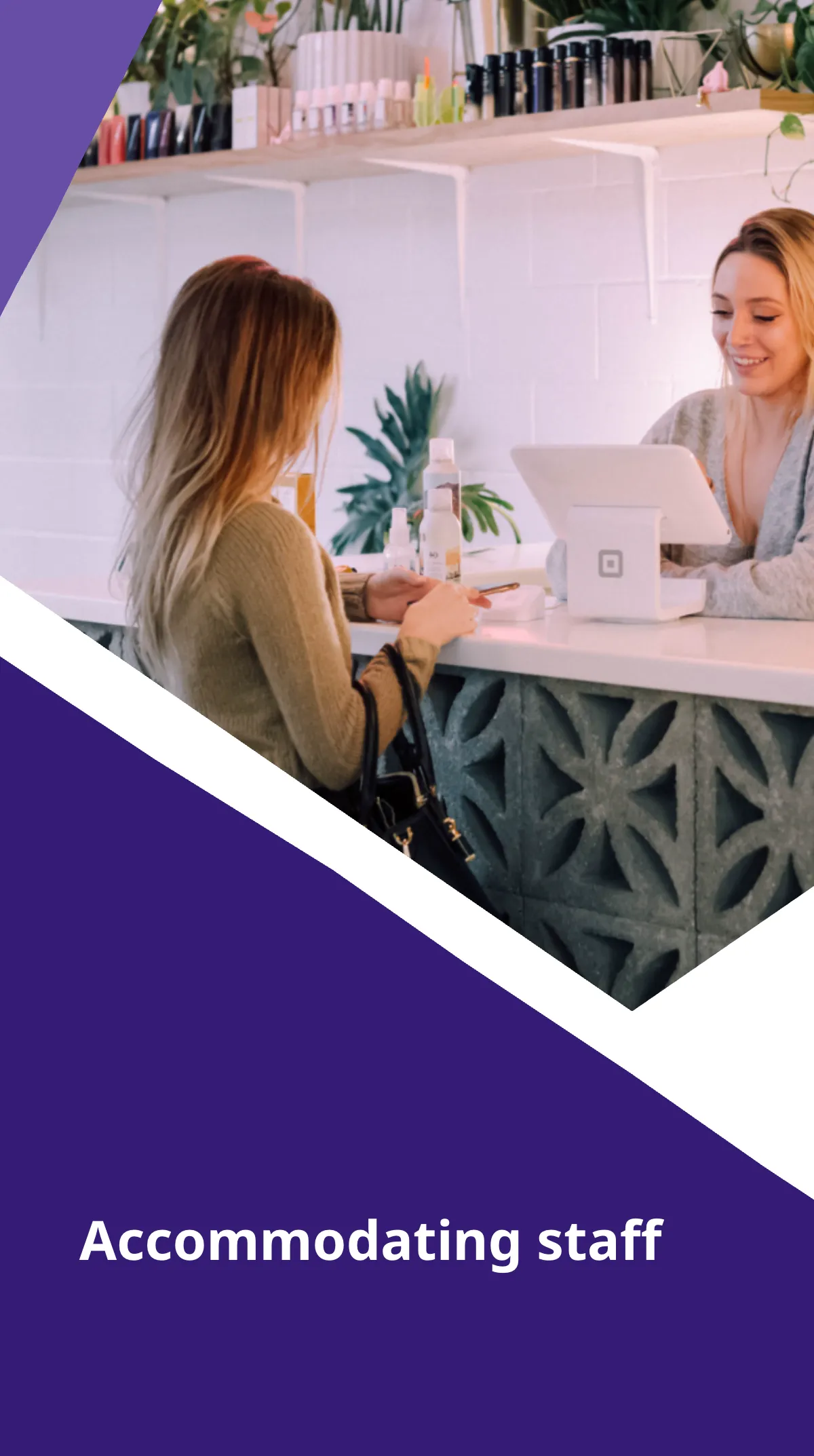 Free Hotel Advertisement Instagram Story Template to Edit Online