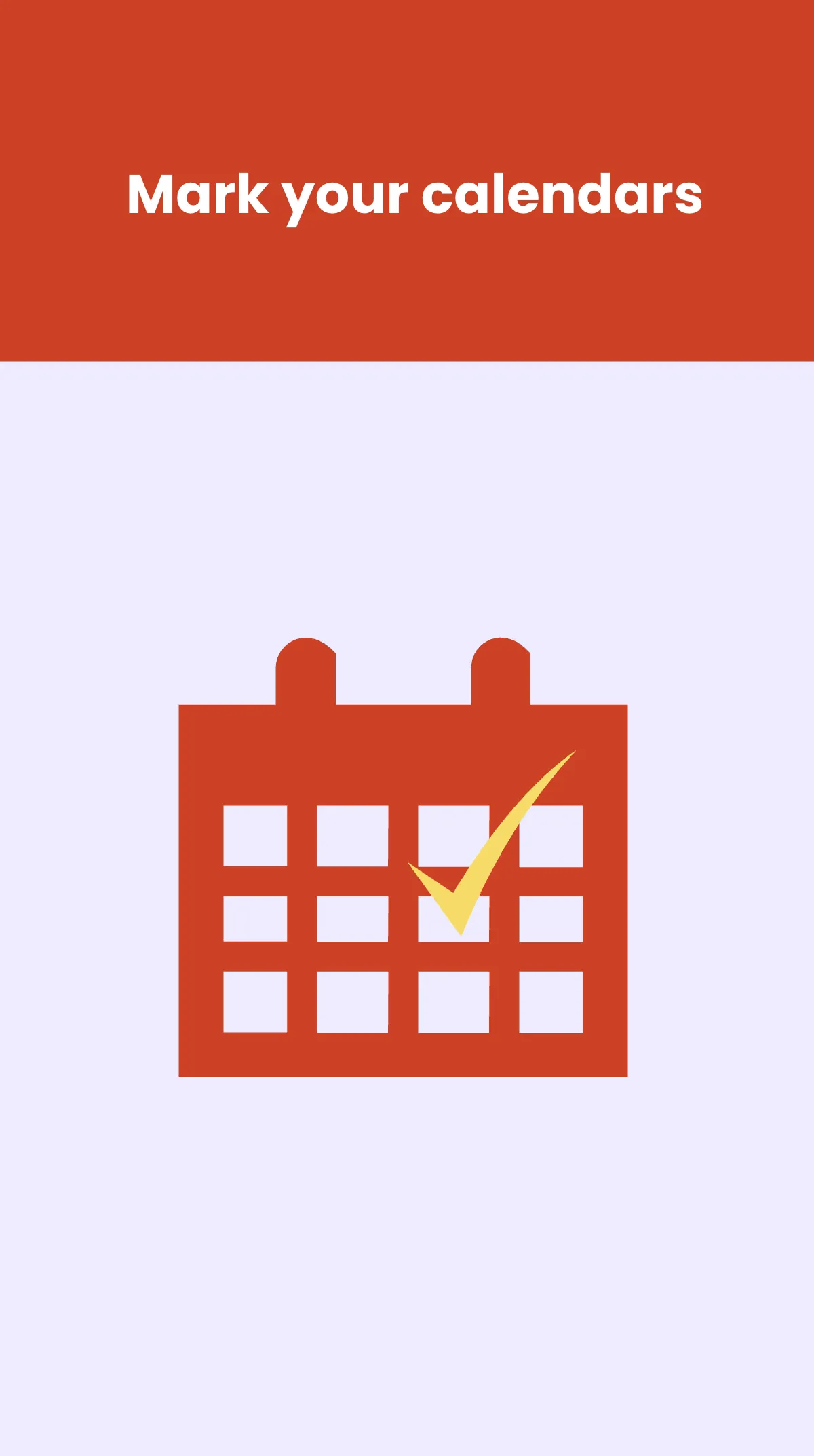 Free Hotel Opening Instagram Story Template to Edit Online