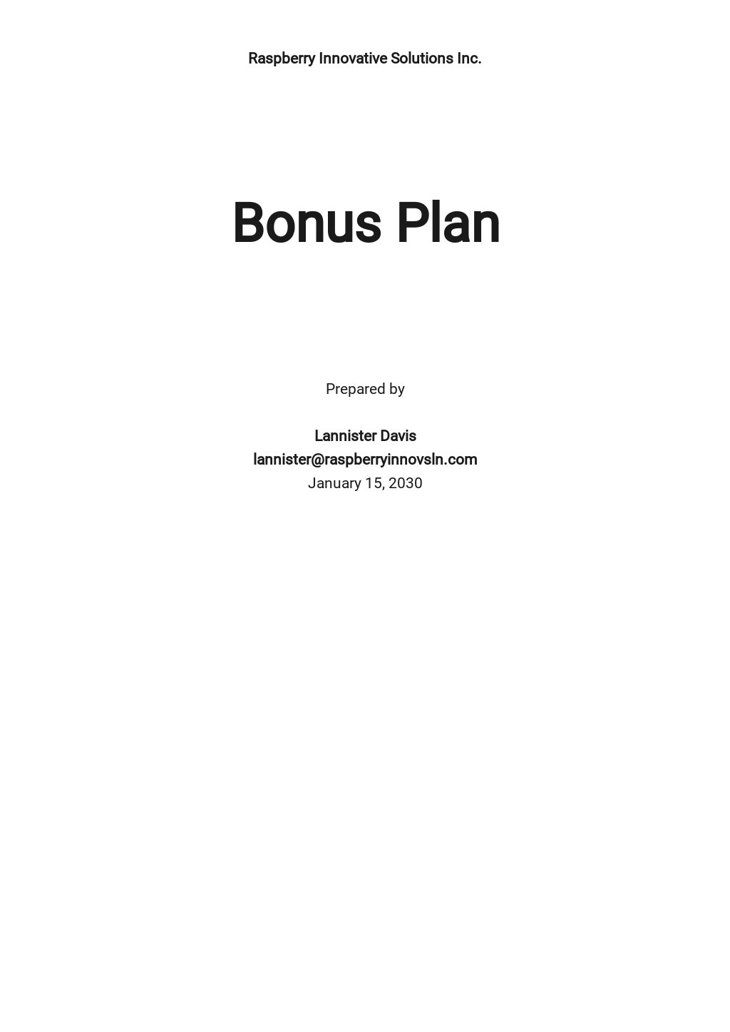 Sample Bonus Plan Template.jpe
