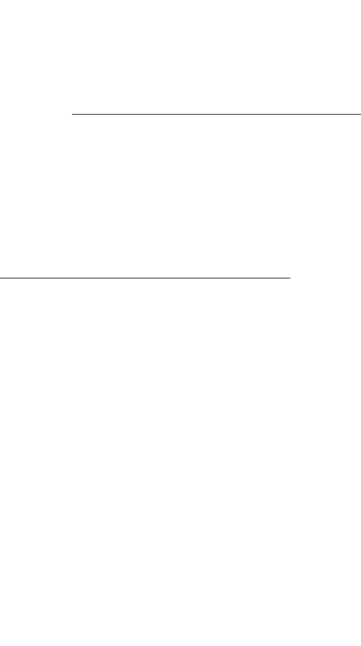 Free Daylight Saving Church Instagram Story Template to Edit Online