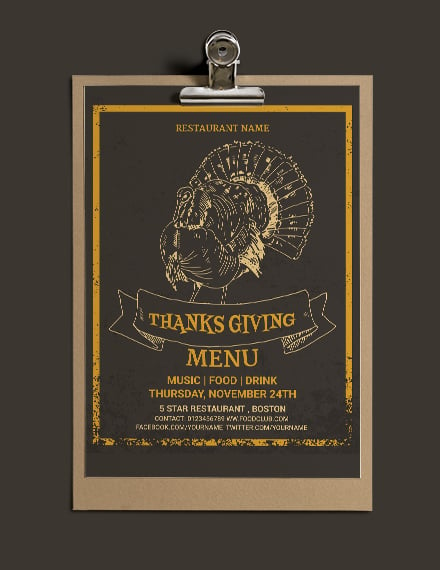 thanksgiving-restaurant-party-menu-template-1