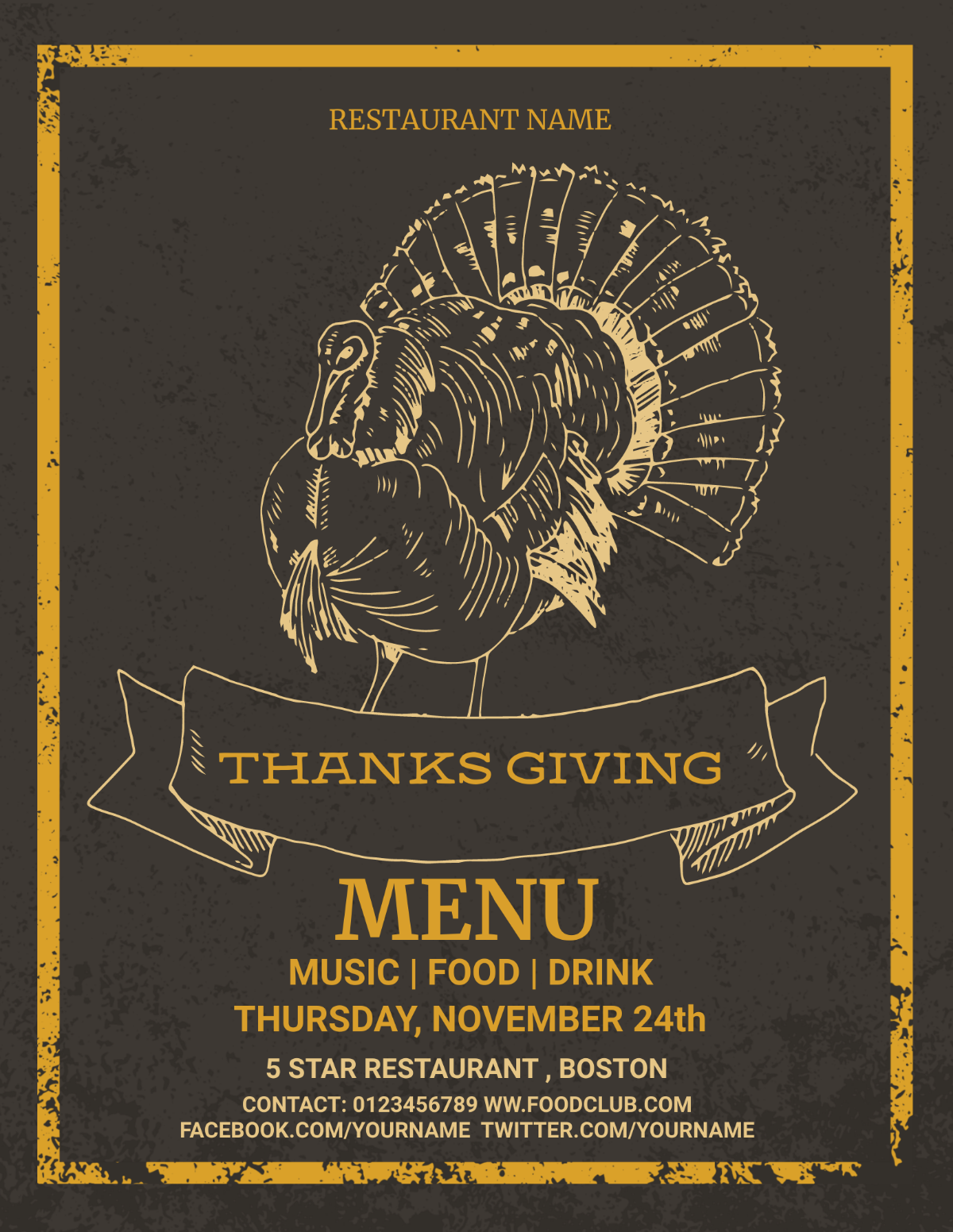 free-thanksgiving-party-template-download-in-word-illustrator