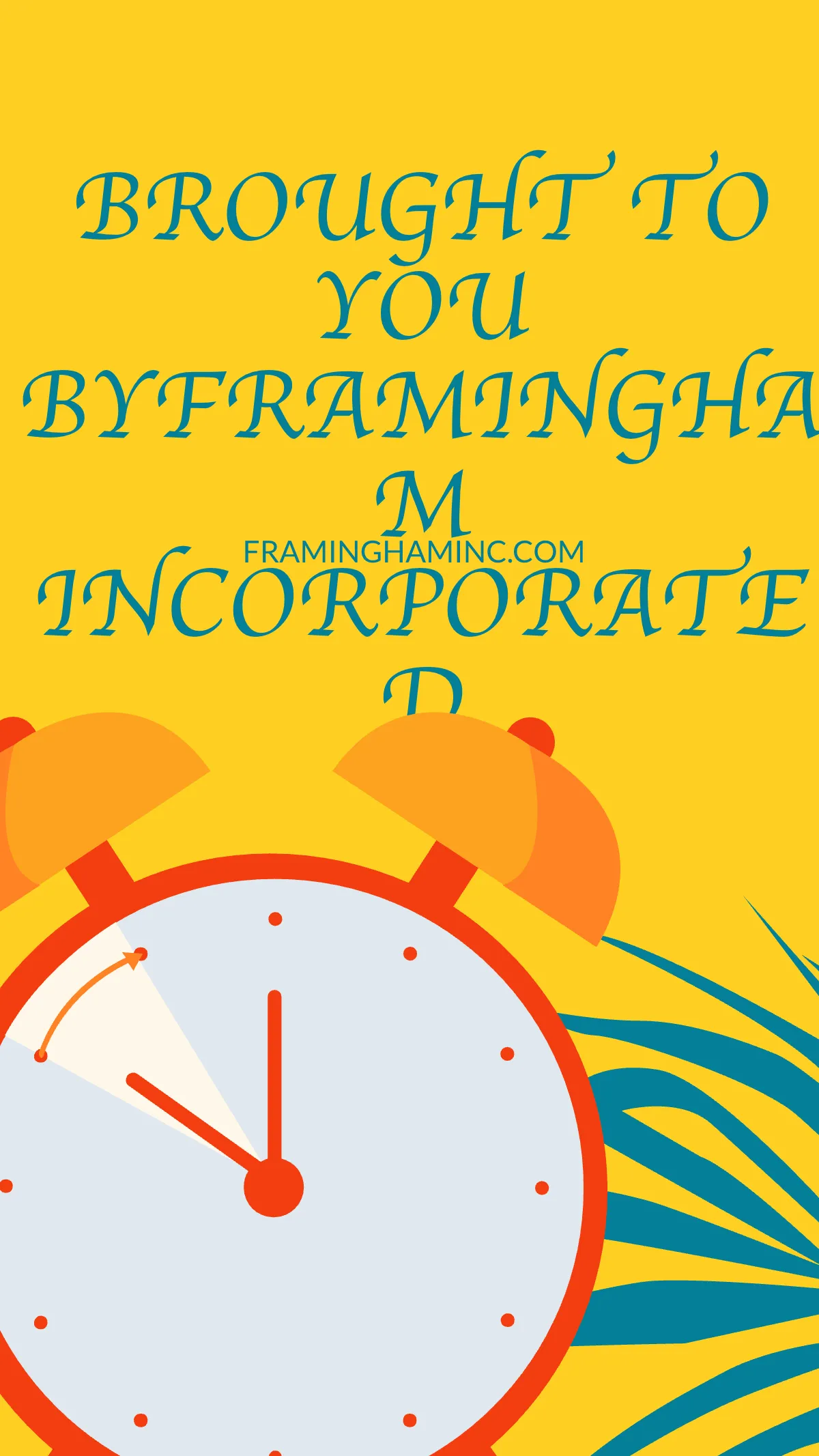 Free Business Daylight Saving Reminder Instagram Story Template to Edit Online