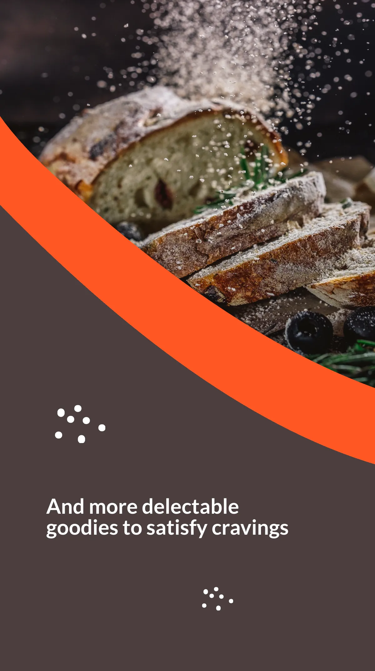 Free Bakery Grand Opening Instagram Story Template to Edit Online