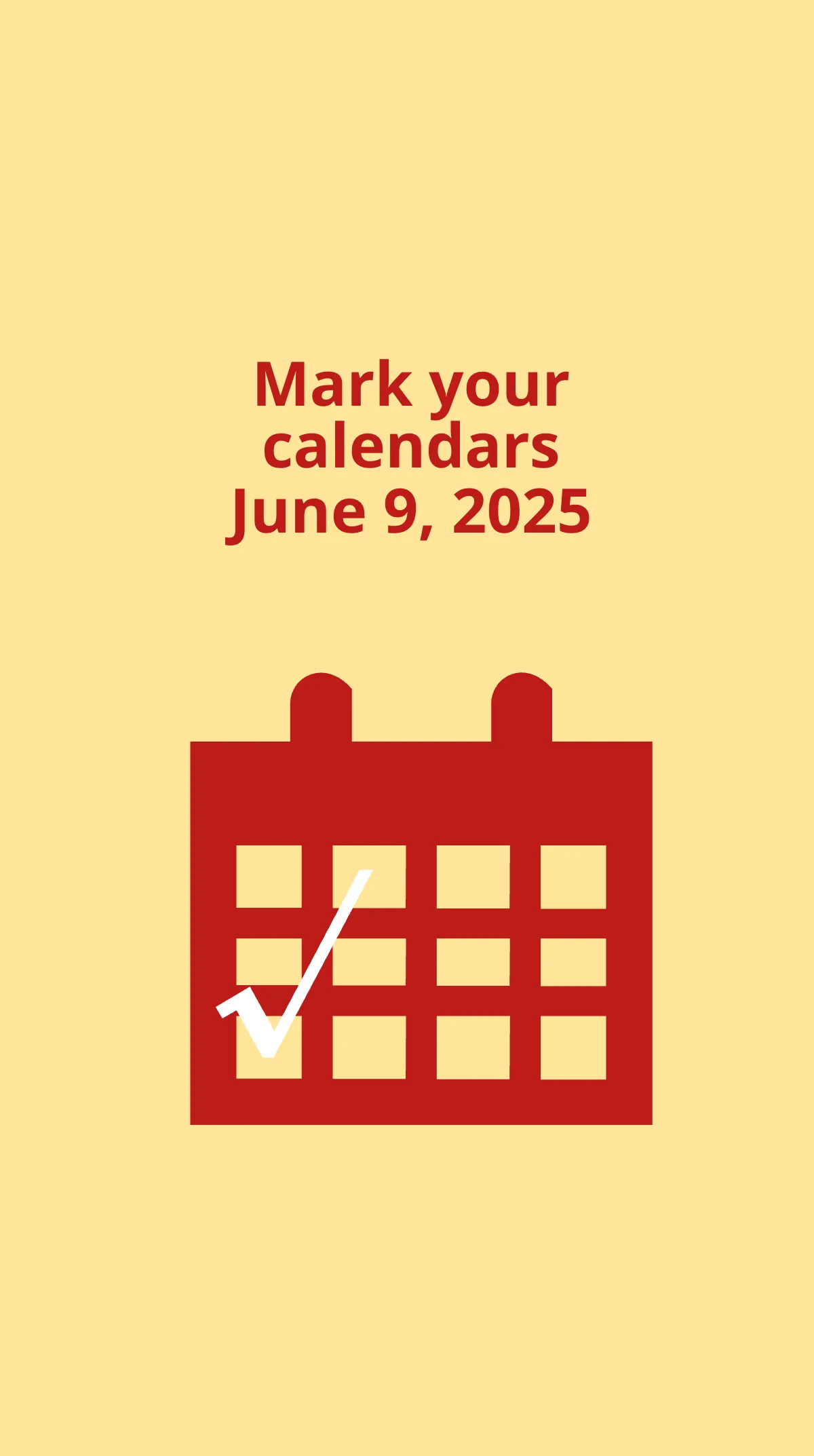 Free Bakery Reopening Instagram Story Template to Edit Online