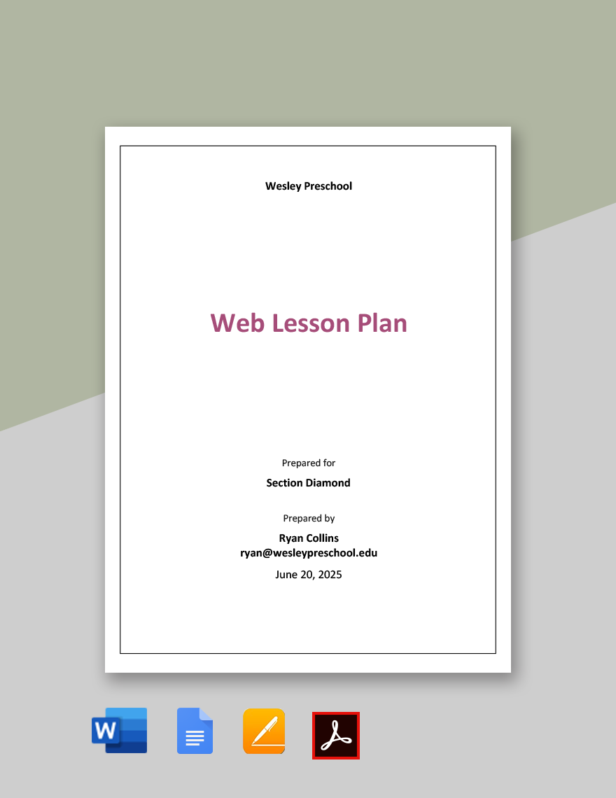 preschool-business-plan-template-google-docs-word-apple-pages