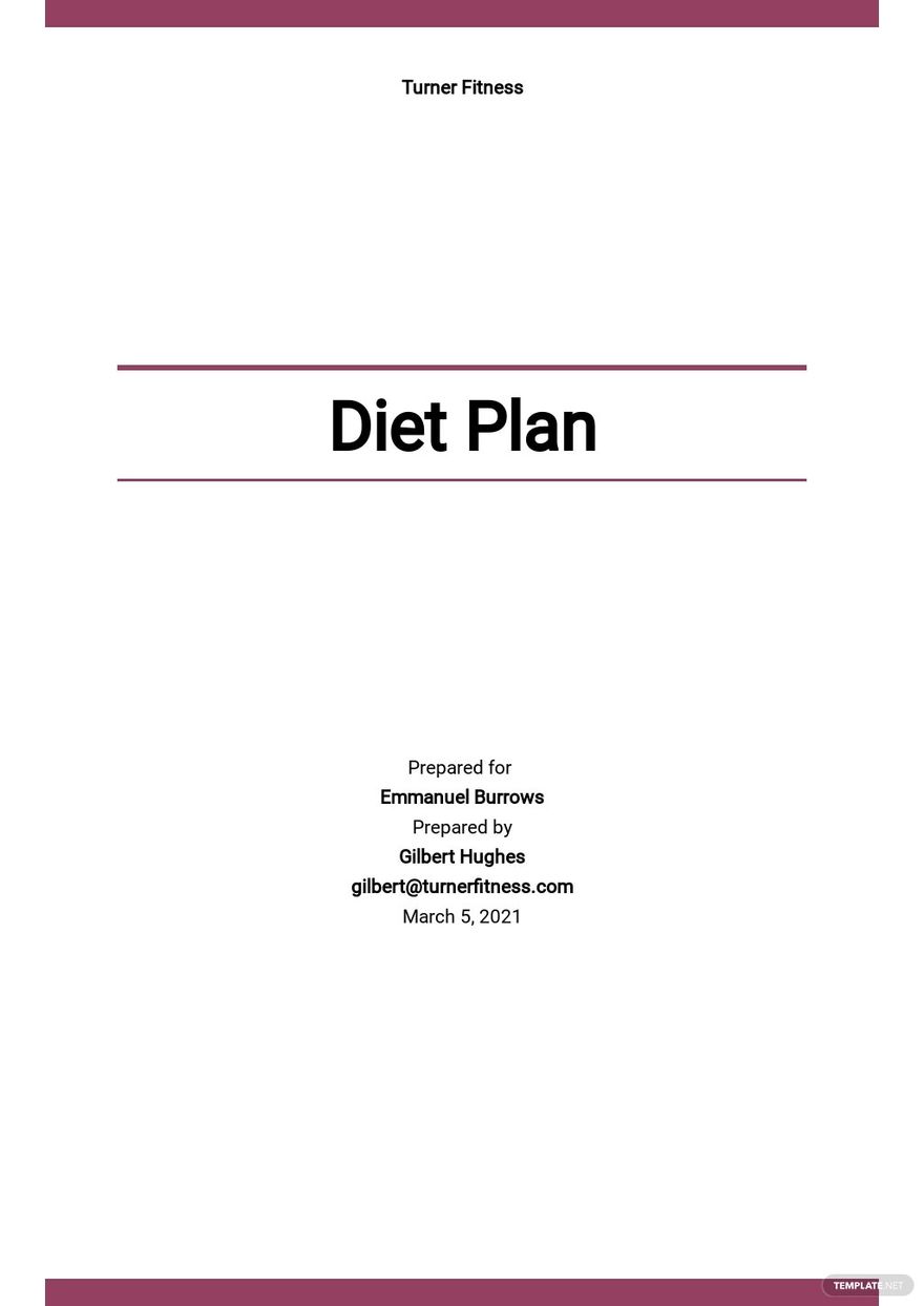 Blank Diet Plan Template.jpe