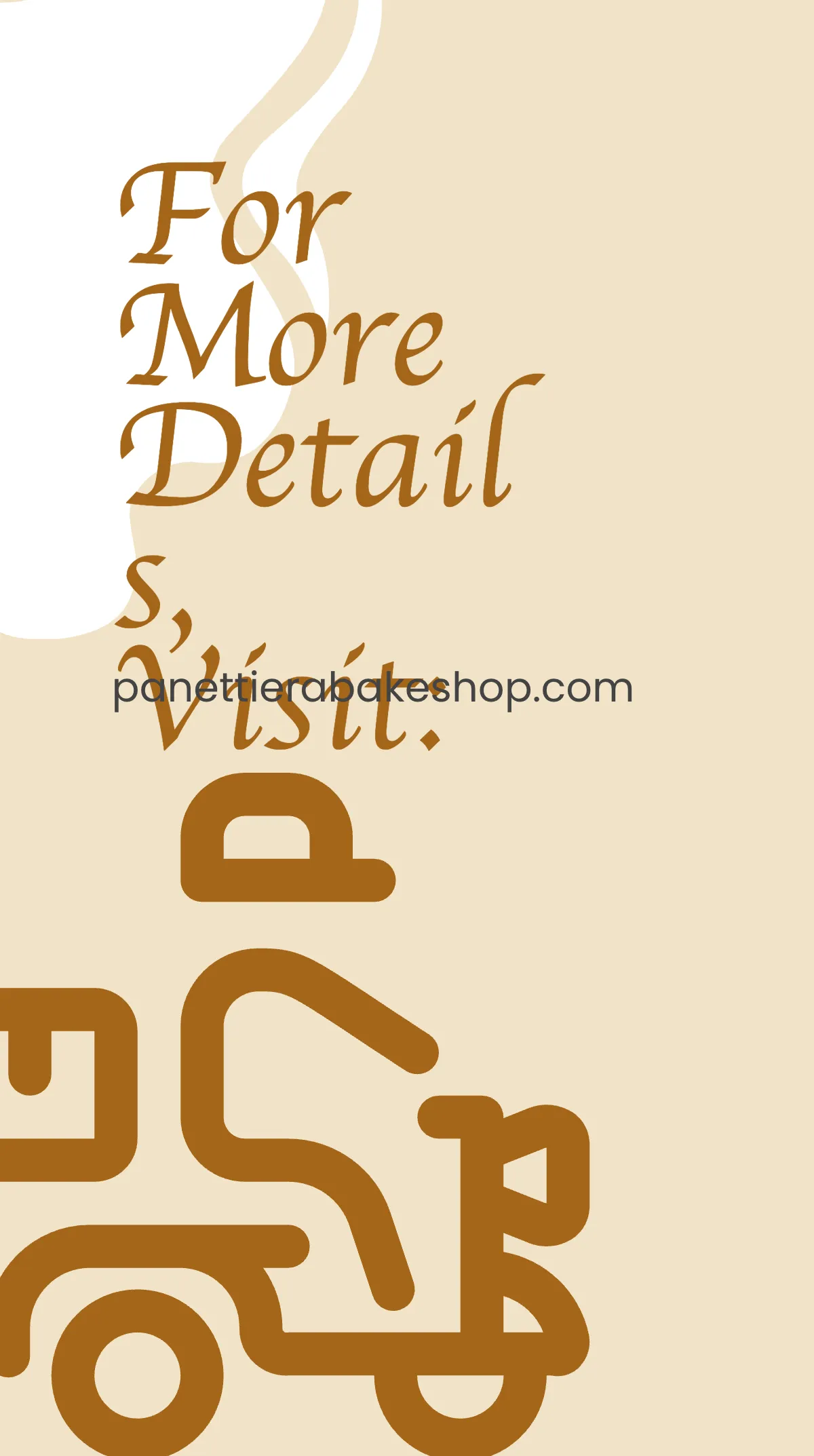 Free Bakery Delivery Services Instagram Story Template to Edit Online