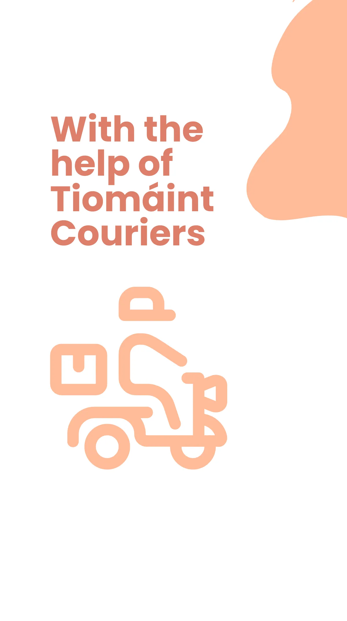 Free Bakery Offer Instagram Story Template to Edit Online