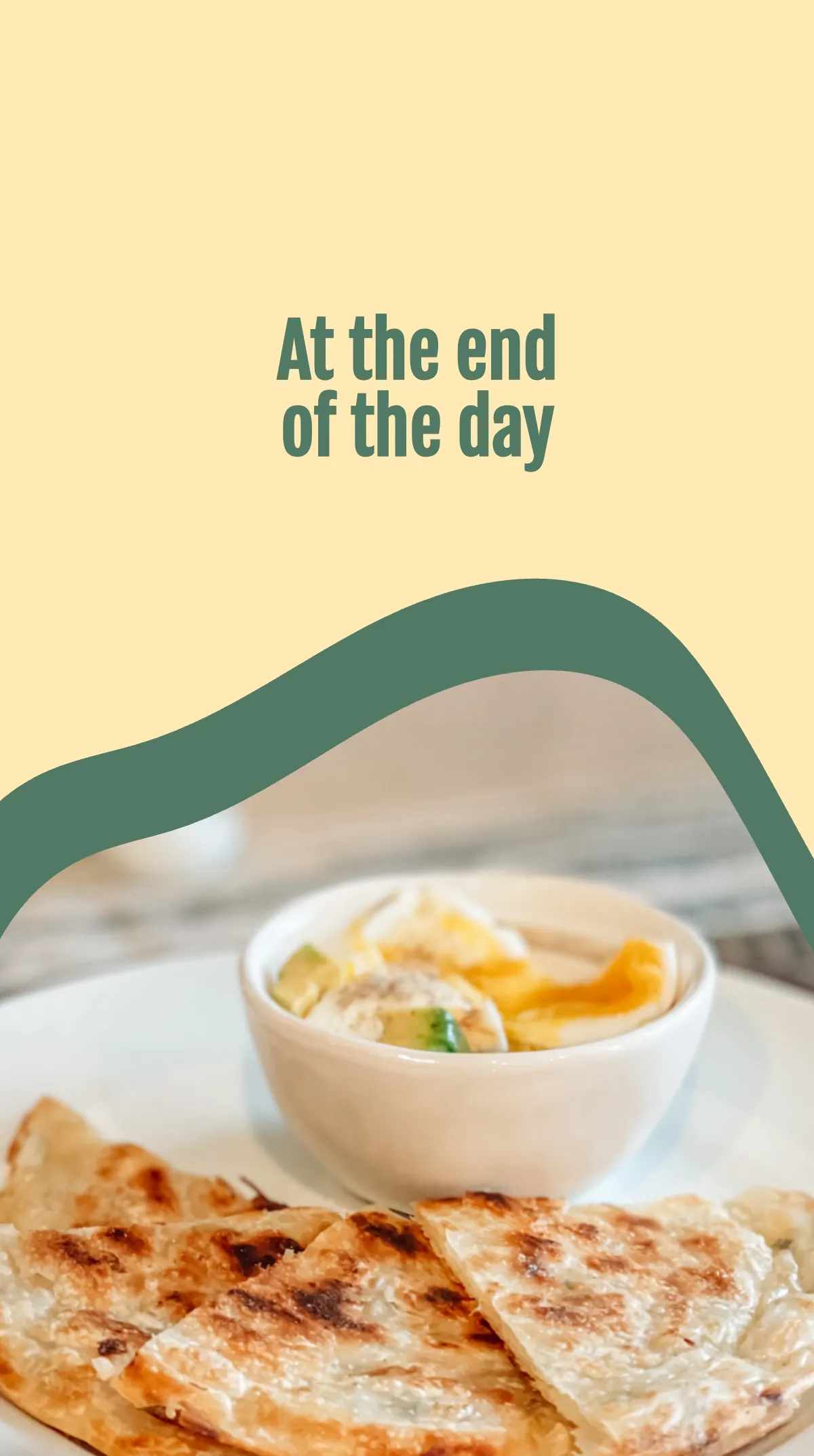 Free Bakery Discount Promotion Instagram Story Template to Edit Online