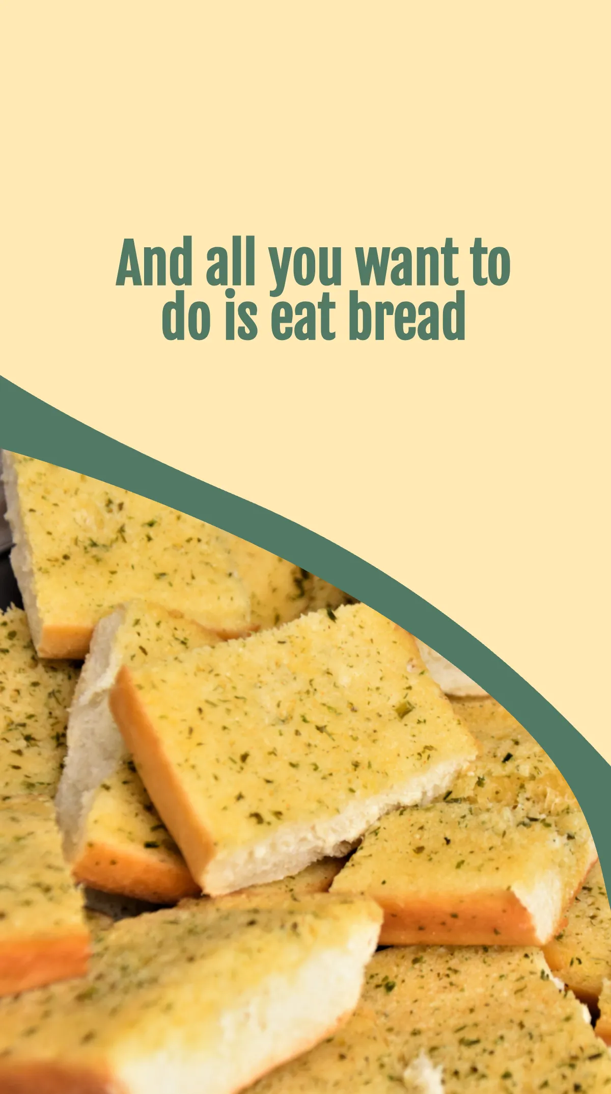 Free Bakery Discount Promotion Instagram Story Template to Edit Online