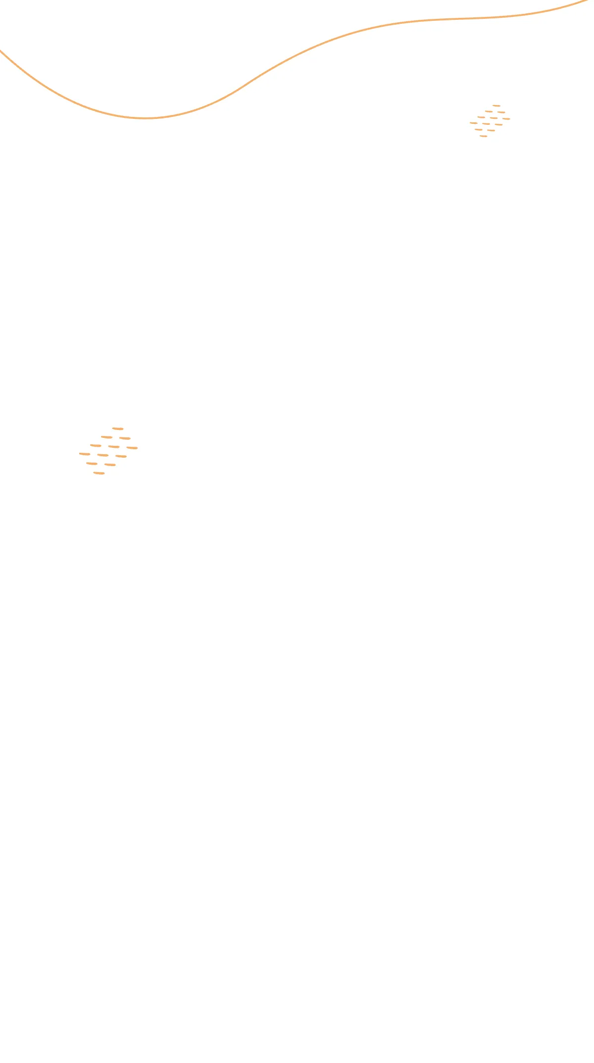 Free Bakery Business Promotion Instagram Story Template to Edit Online