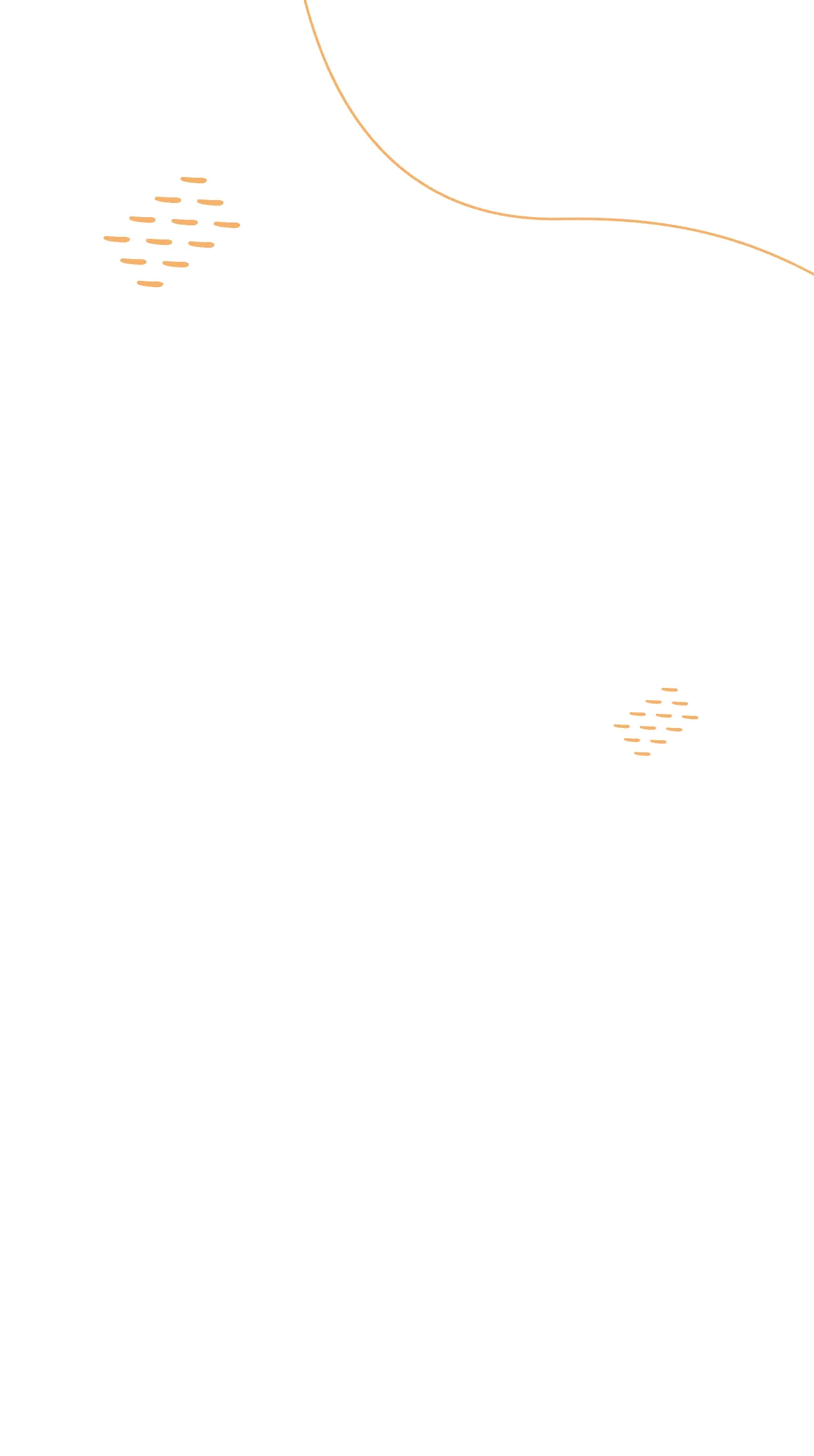 Free Bakery Business Promotion Instagram Story Template to Edit Online