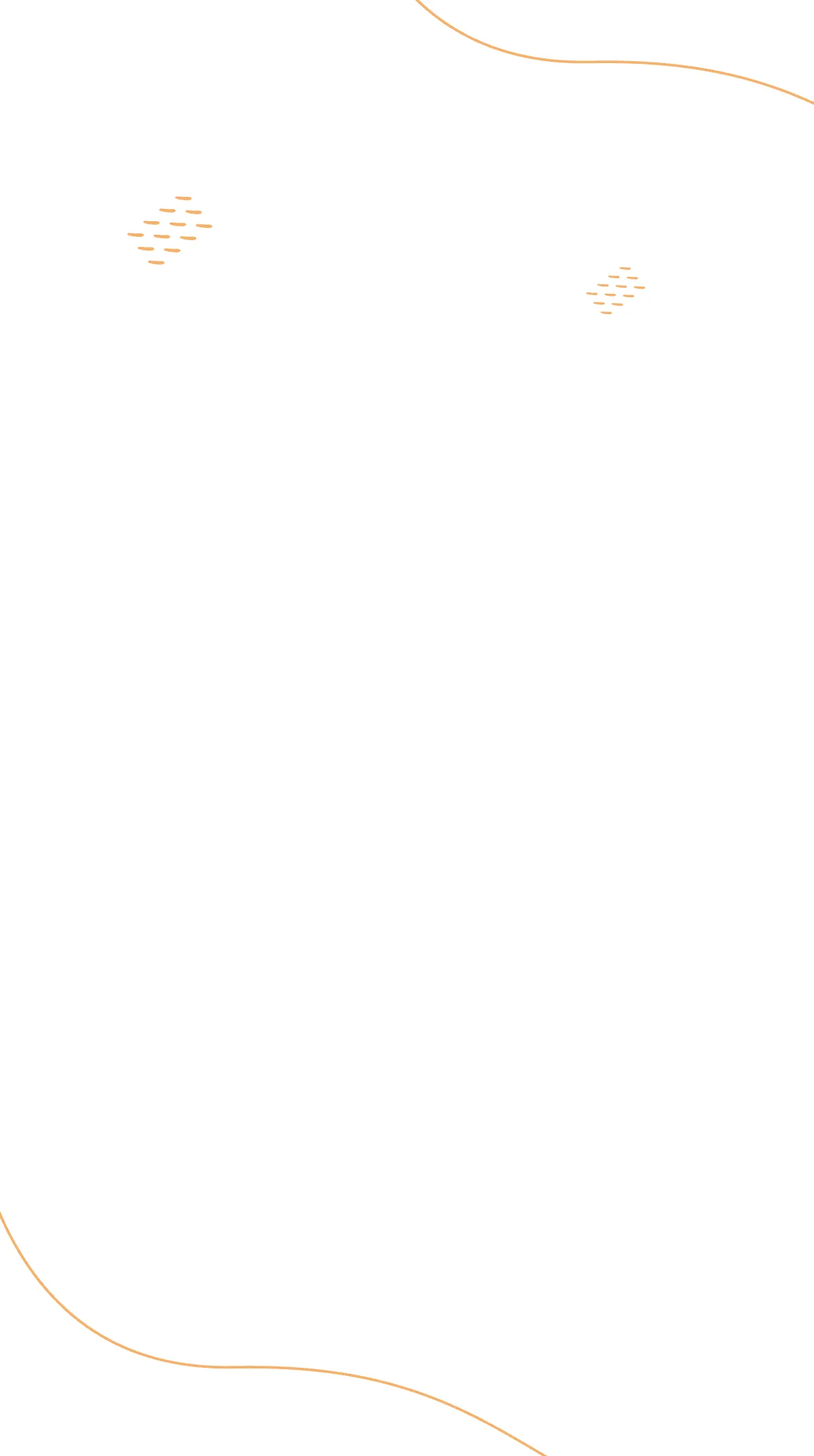 Free Bakery Business Promotion Instagram Story Template to Edit Online