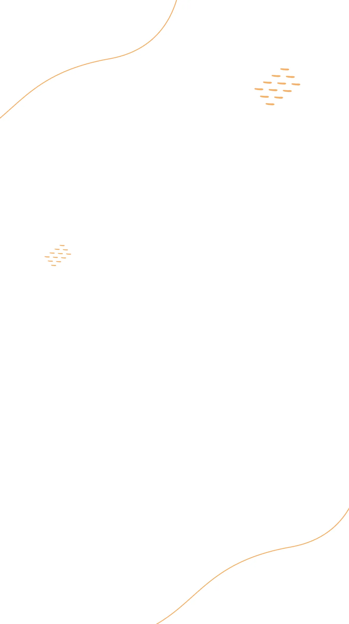 Free Bakery Business Promotion Instagram Story Template to Edit Online