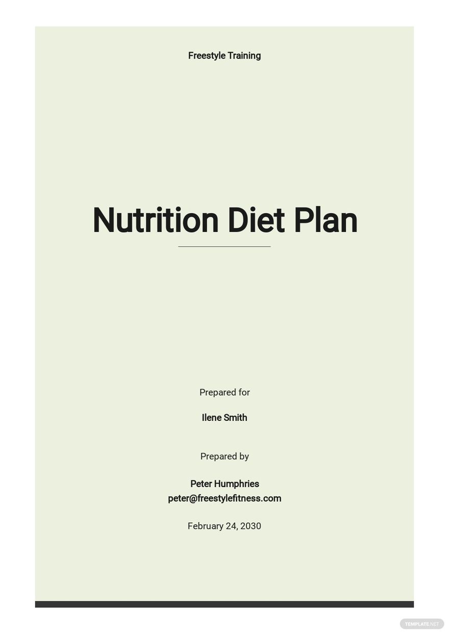 Nutrition Diet Plan Template.jpe