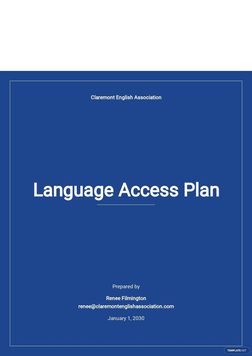 Language Access Plan Template.jpe