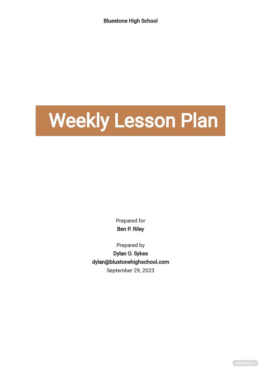 high-scope-curriculum-lesson-plan-template-google-docs-word-apple