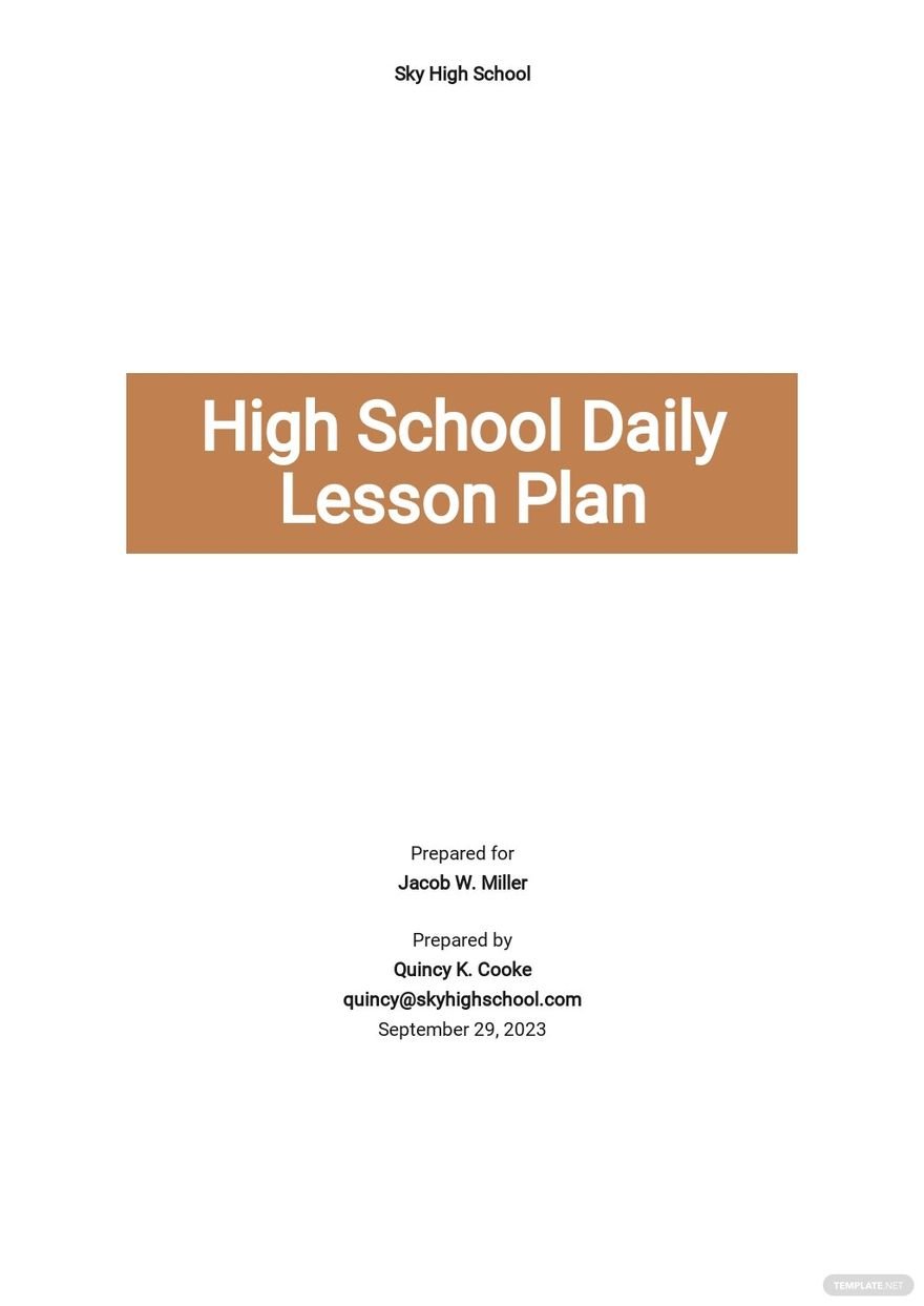primary-school-daily-lesson-plan-template-google-docs-word-apple-mapeh