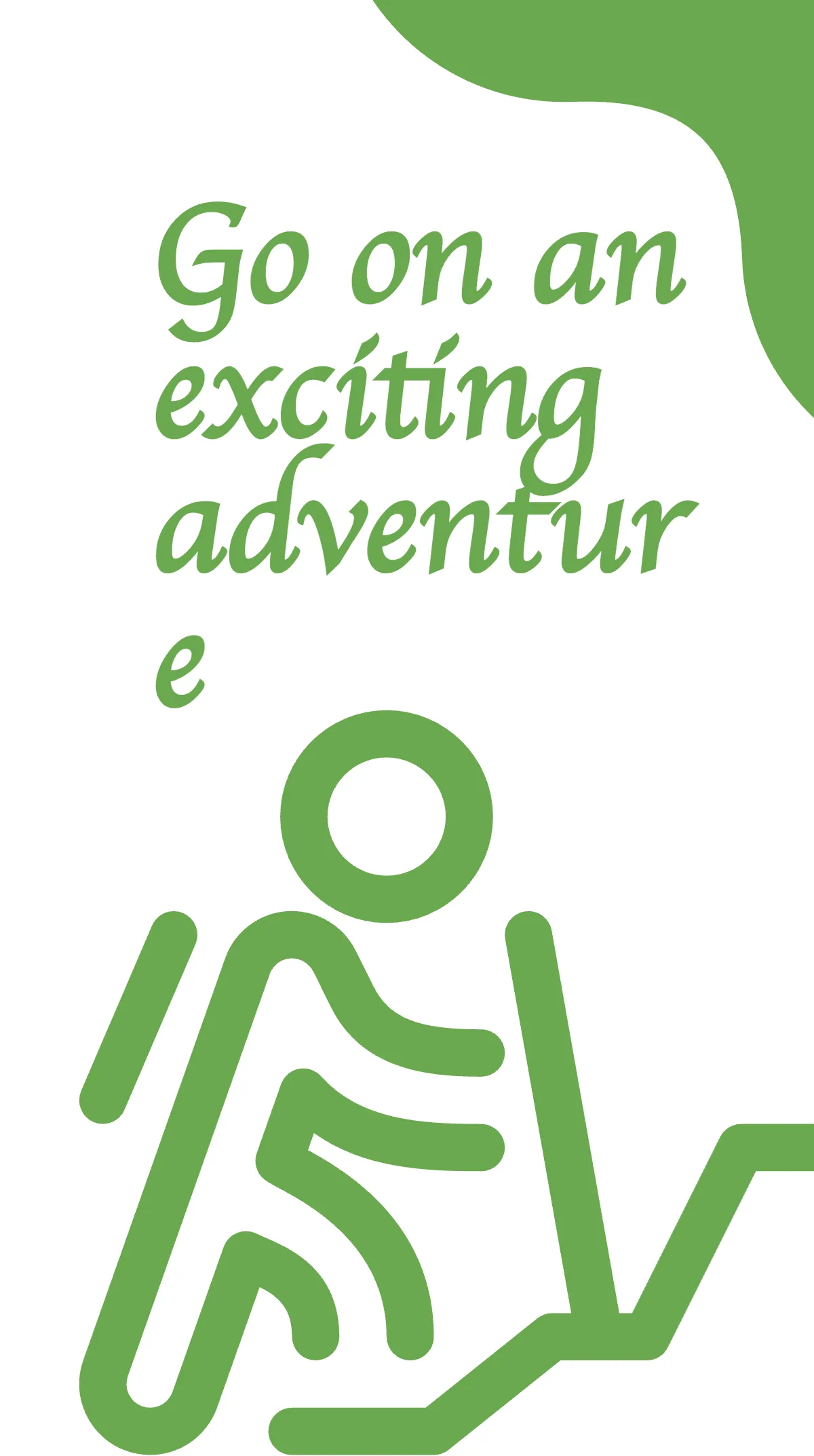 Free Adventure Camp Instagram Story Template to Edit Online