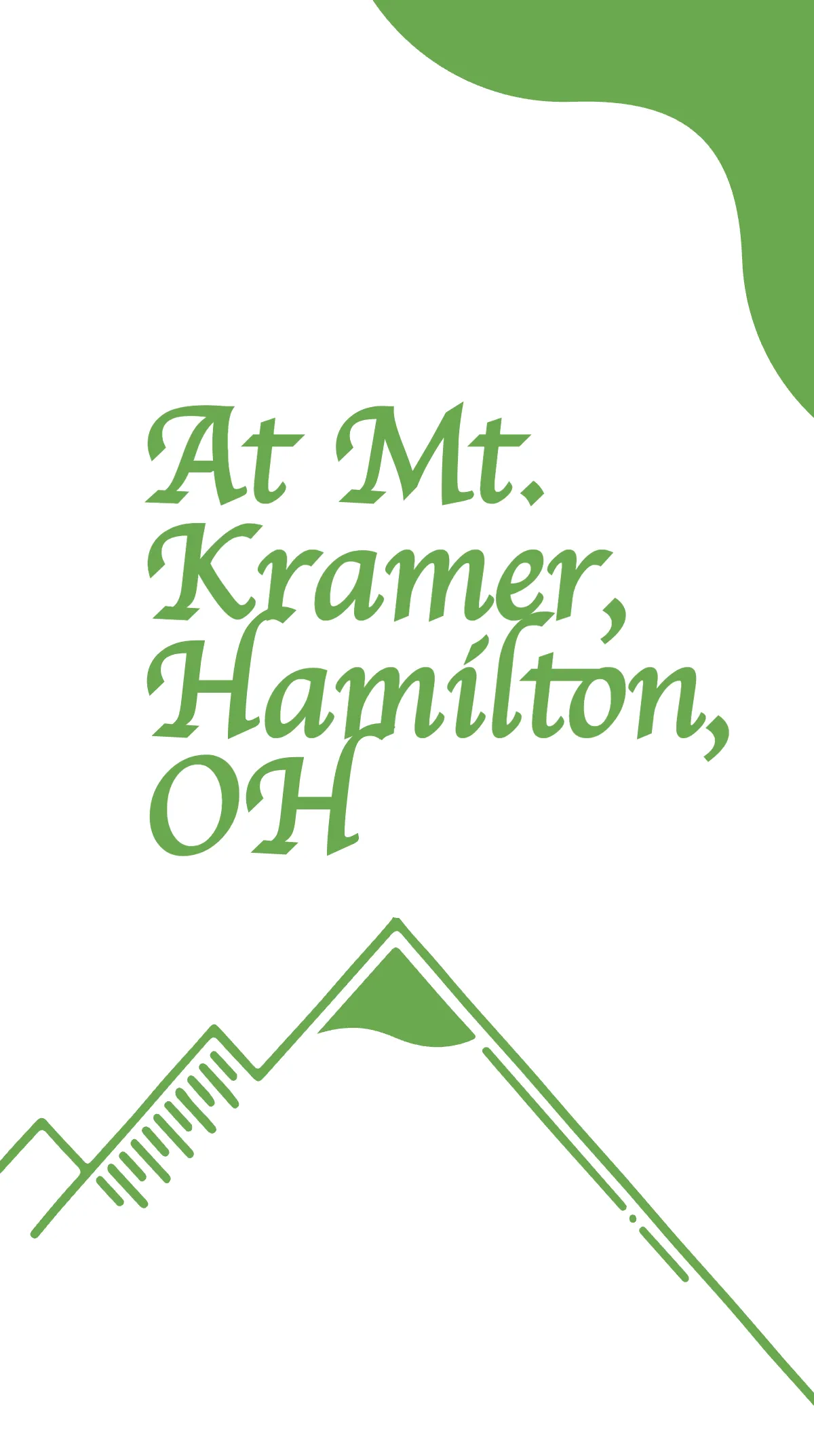 Free Adventure Camp Instagram Story Template to Edit Online