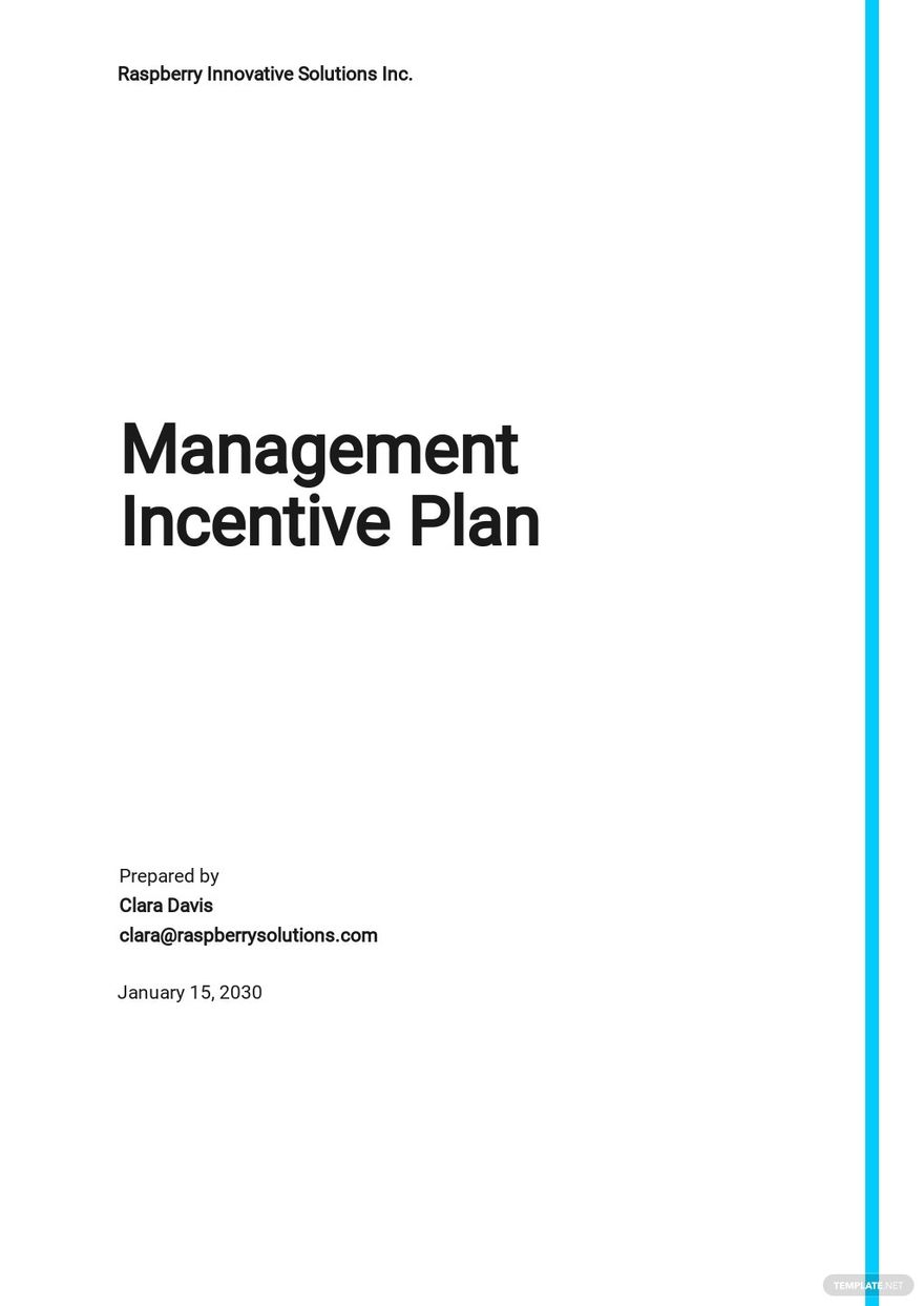 Management Incentive Plan Template.jpe
