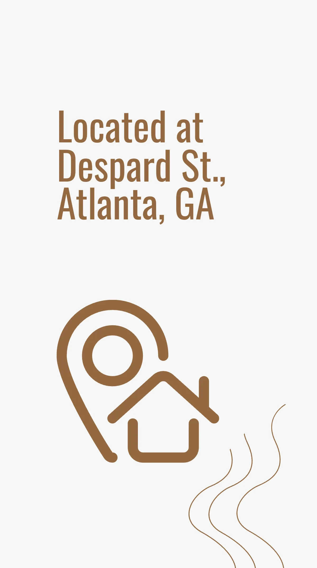 Free Coffee Shop Advertisement Instagram Story Template to Edit Online