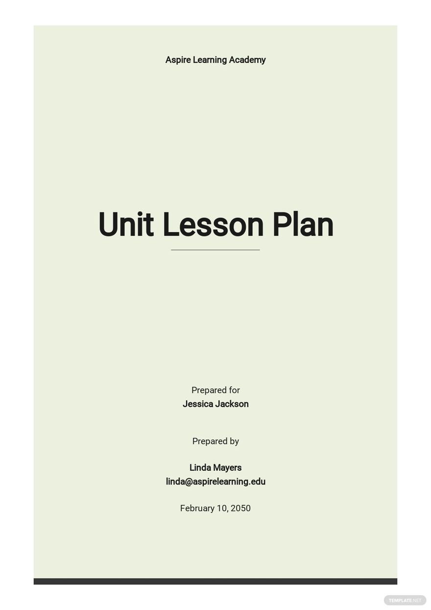 Unit Lesson Plan Template.jpe