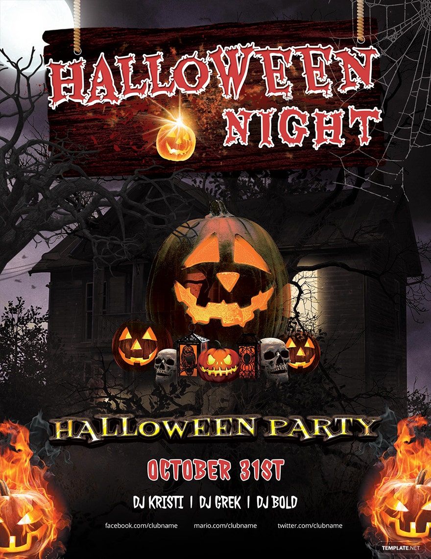 halloween-horror-night-flyer-template-google-docs-word-apple-pages