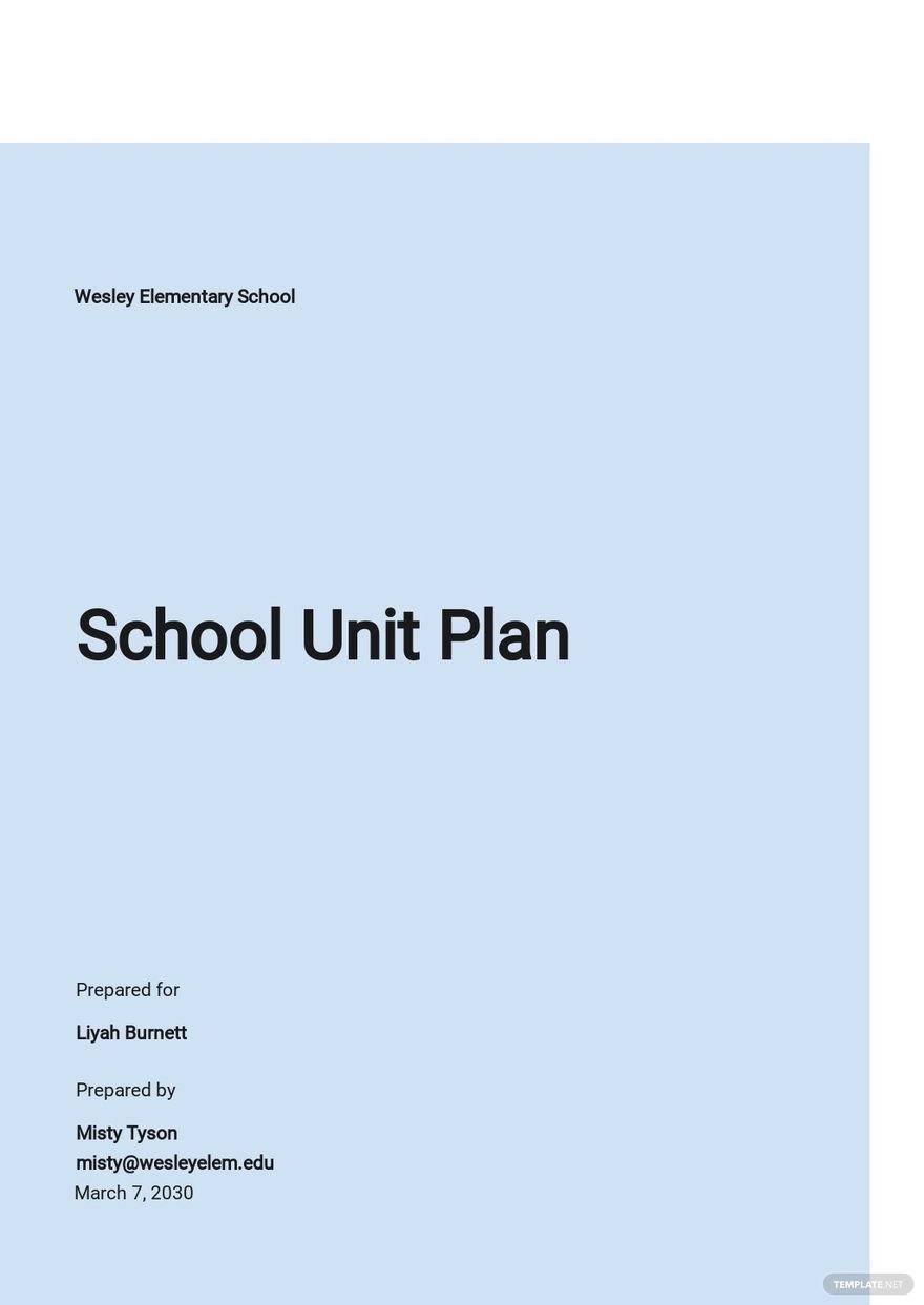 School Unit Plan Template.jpe