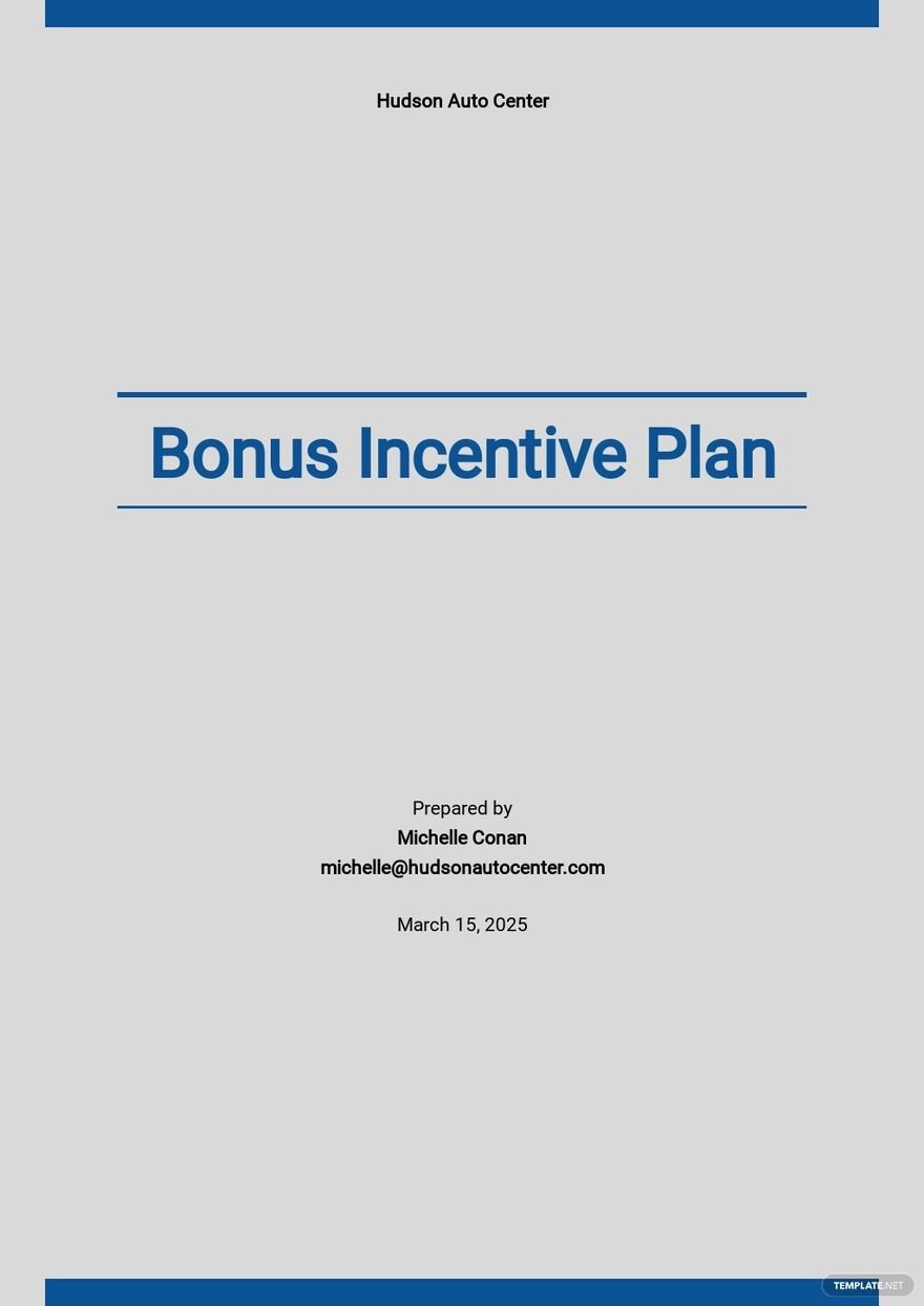 Bonus Incentive Plan Template.jpe