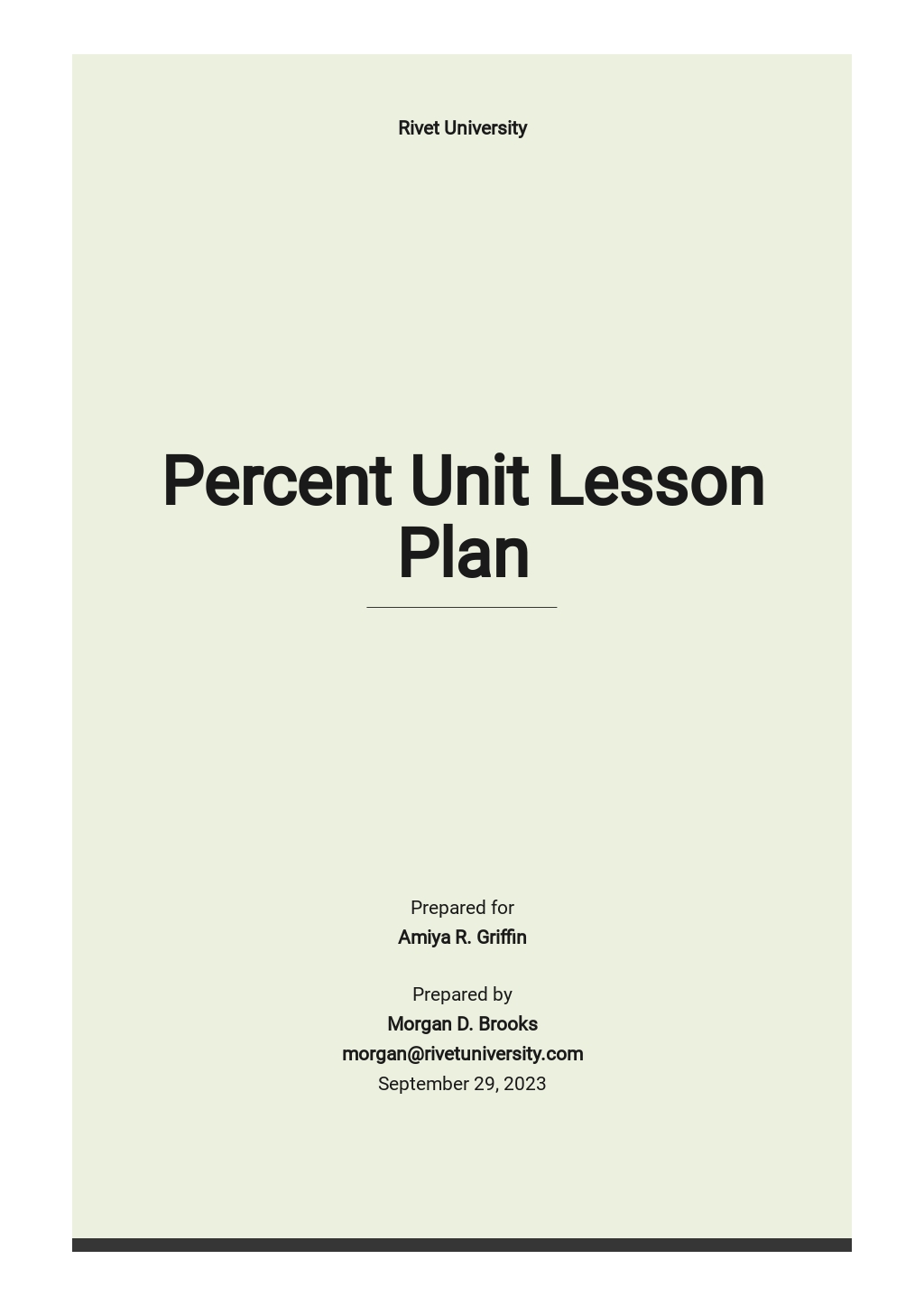 Percent Unit Plan Template.jpe