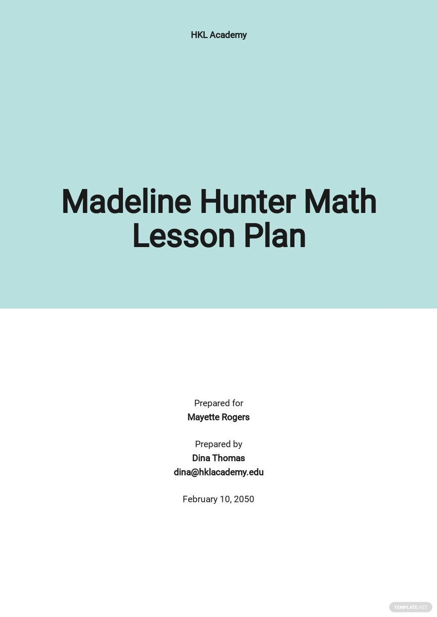 The Shining Book Pdf Google Drive Resume Examples Free Lesson Plan 