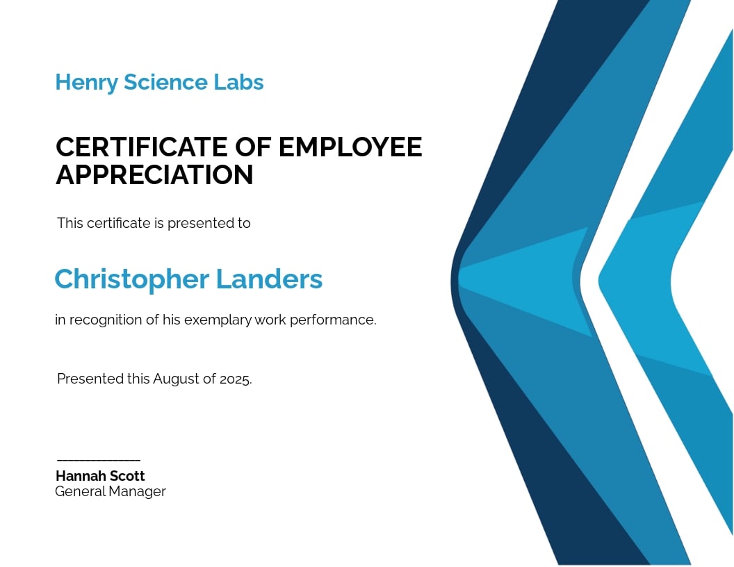 printable-employee-appreciation-certificate-template-free-pdf-word